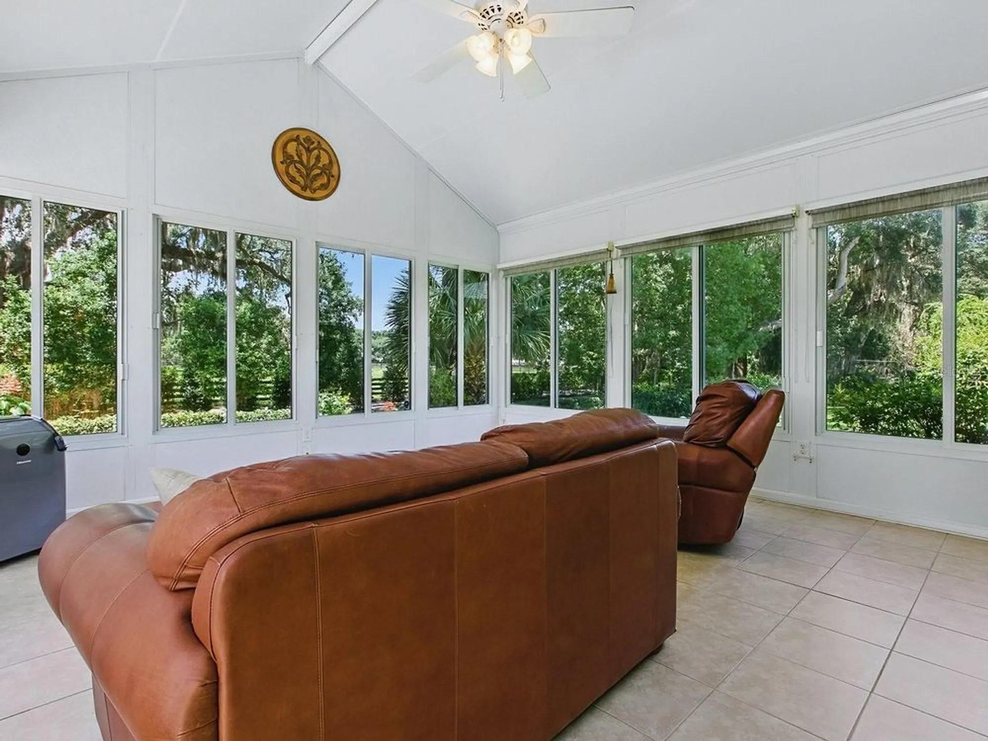Property Slideshow image 21 of 56 | 17037 se 76th creekside cir, The Villages, FL, 32162