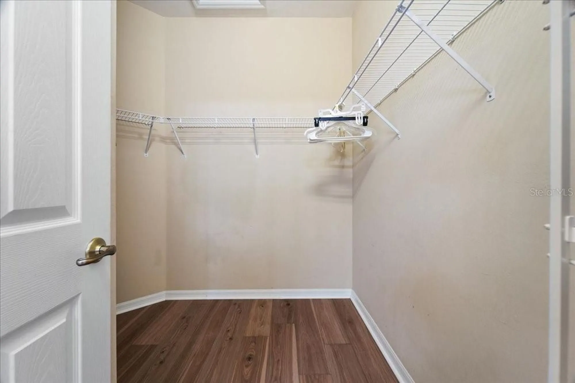 Property Slideshow image 21 of 39 | 10662 camarelle cir, Fort Myers, FL, 33913