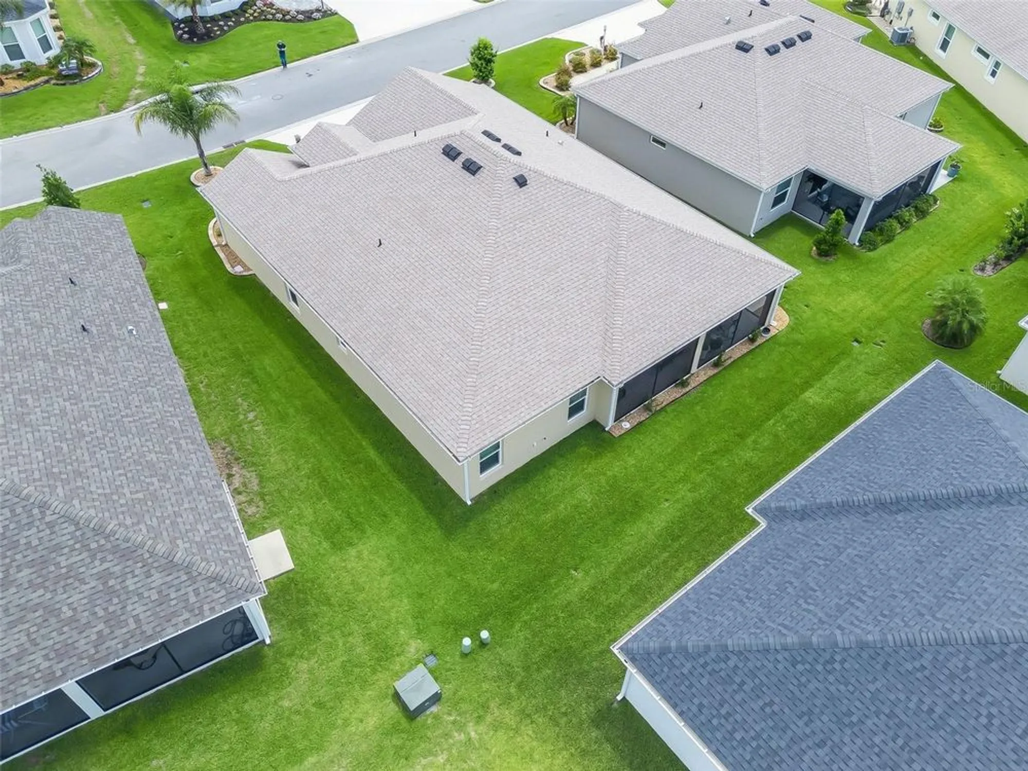 Property Slideshow image 28 of 33 | 4216 balcharan ter, The Villages, FL, 32163