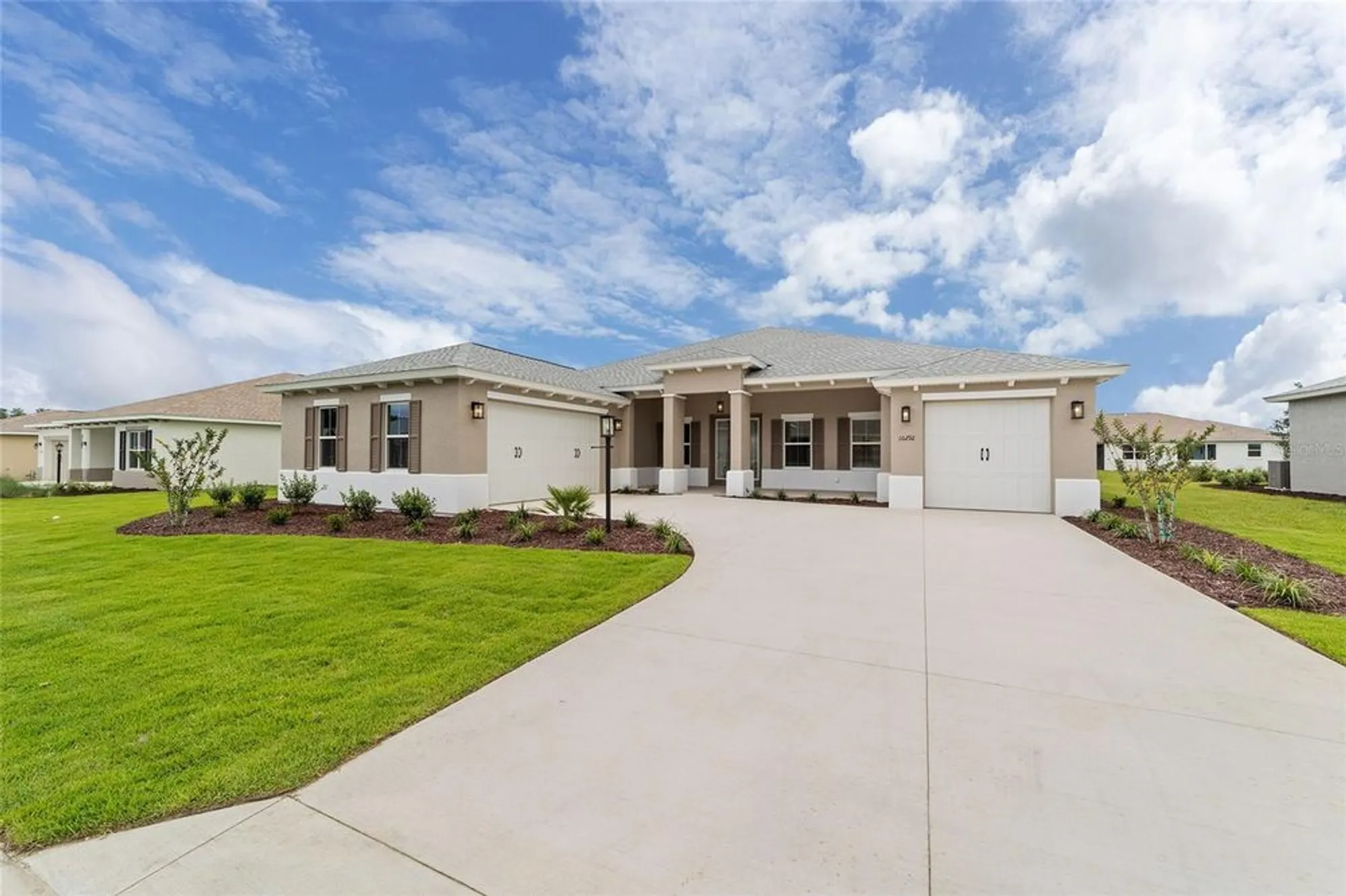 Property Slideshow image 4 of 52 | 10292 sw 105th ct, Ocala, FL, 34481