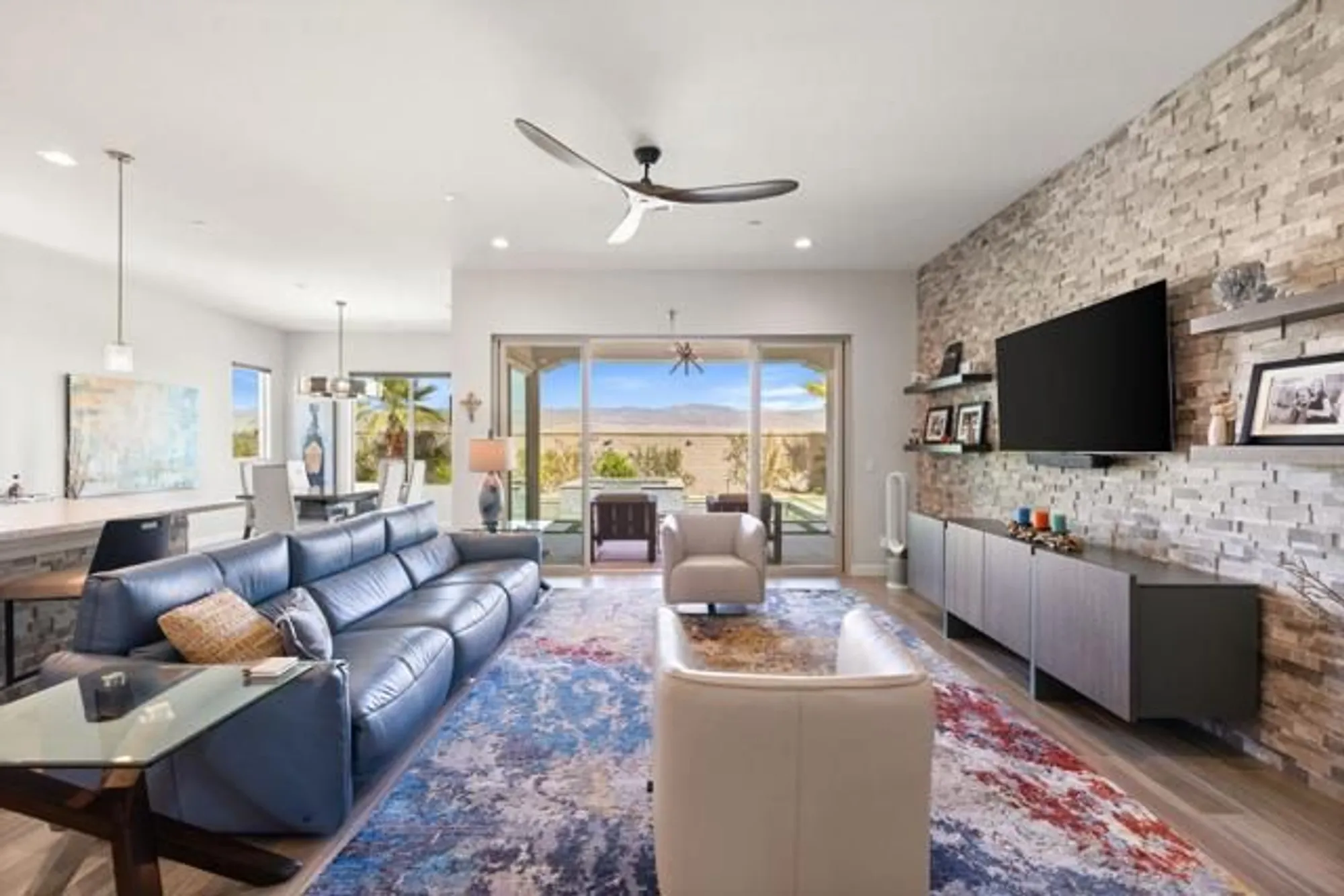 Property Slideshow image 36 of 56 | 88 prosecco, Rancho Mirage, CA, 92270