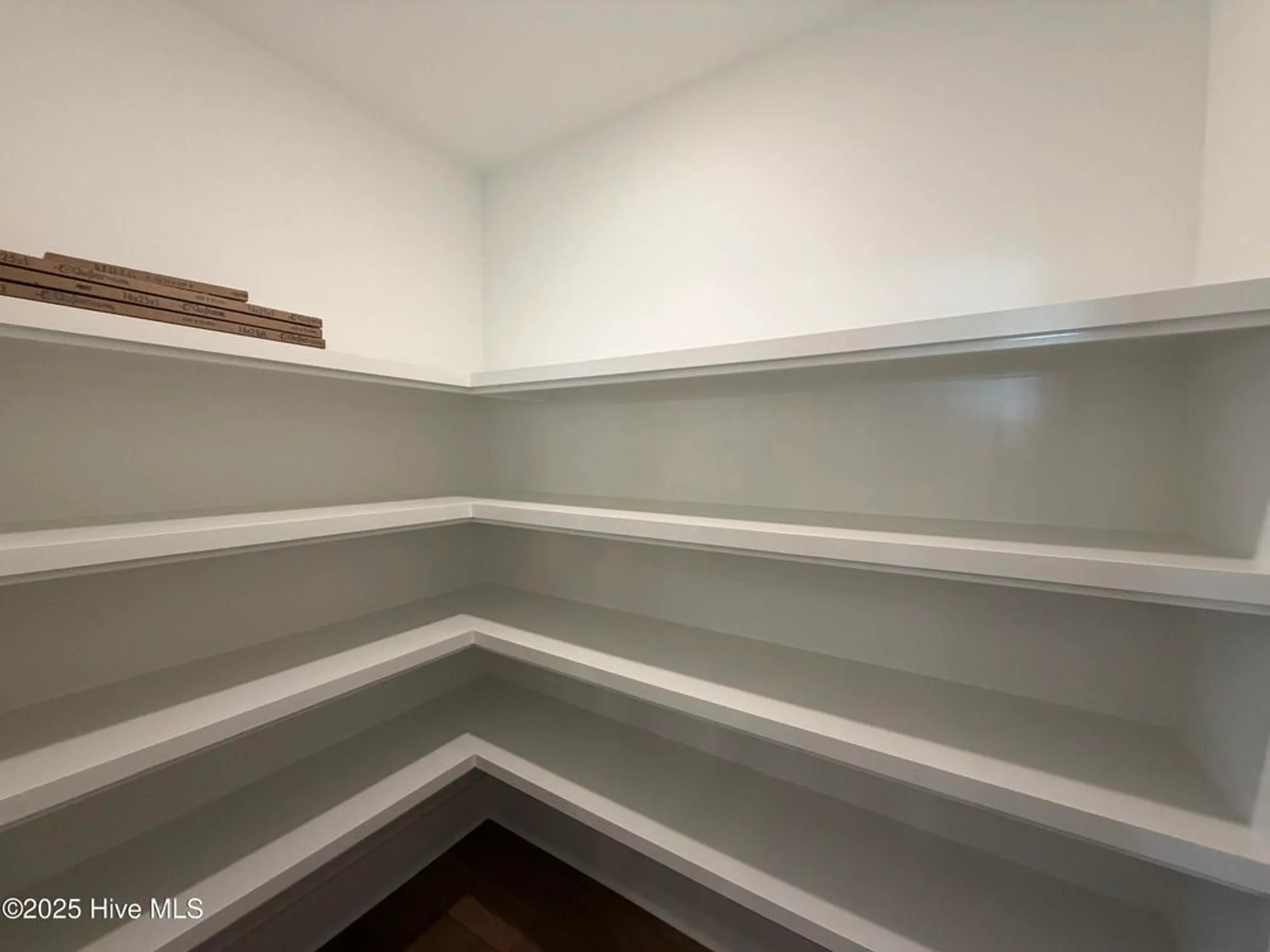 Property Slideshow image 39 of 70 | 7354 foxbriar dr, Leland, NC, 28451