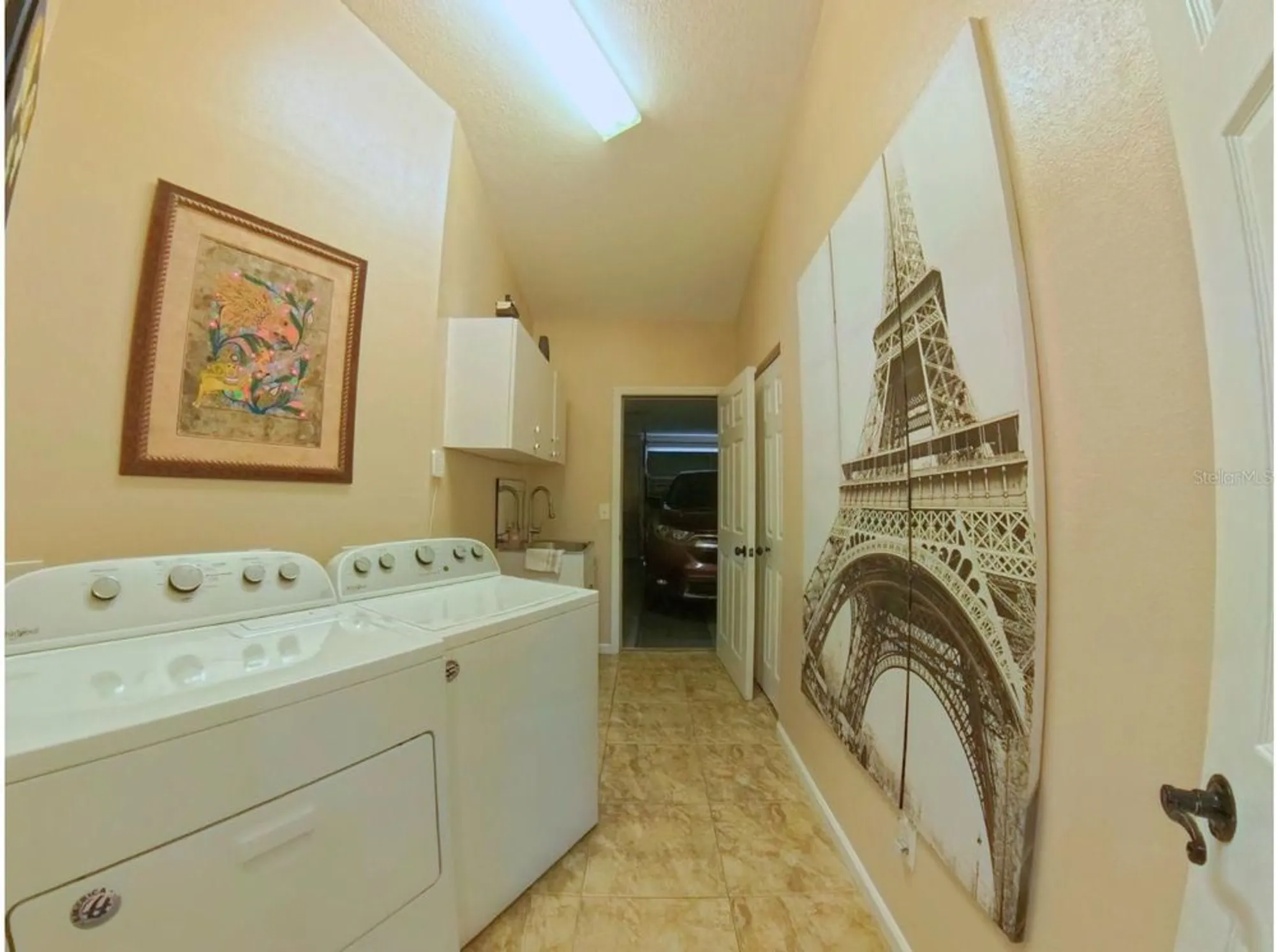 Property Slideshow image 33 of 60 | 5291 nw 20th pl, Ocala, FL, 34482