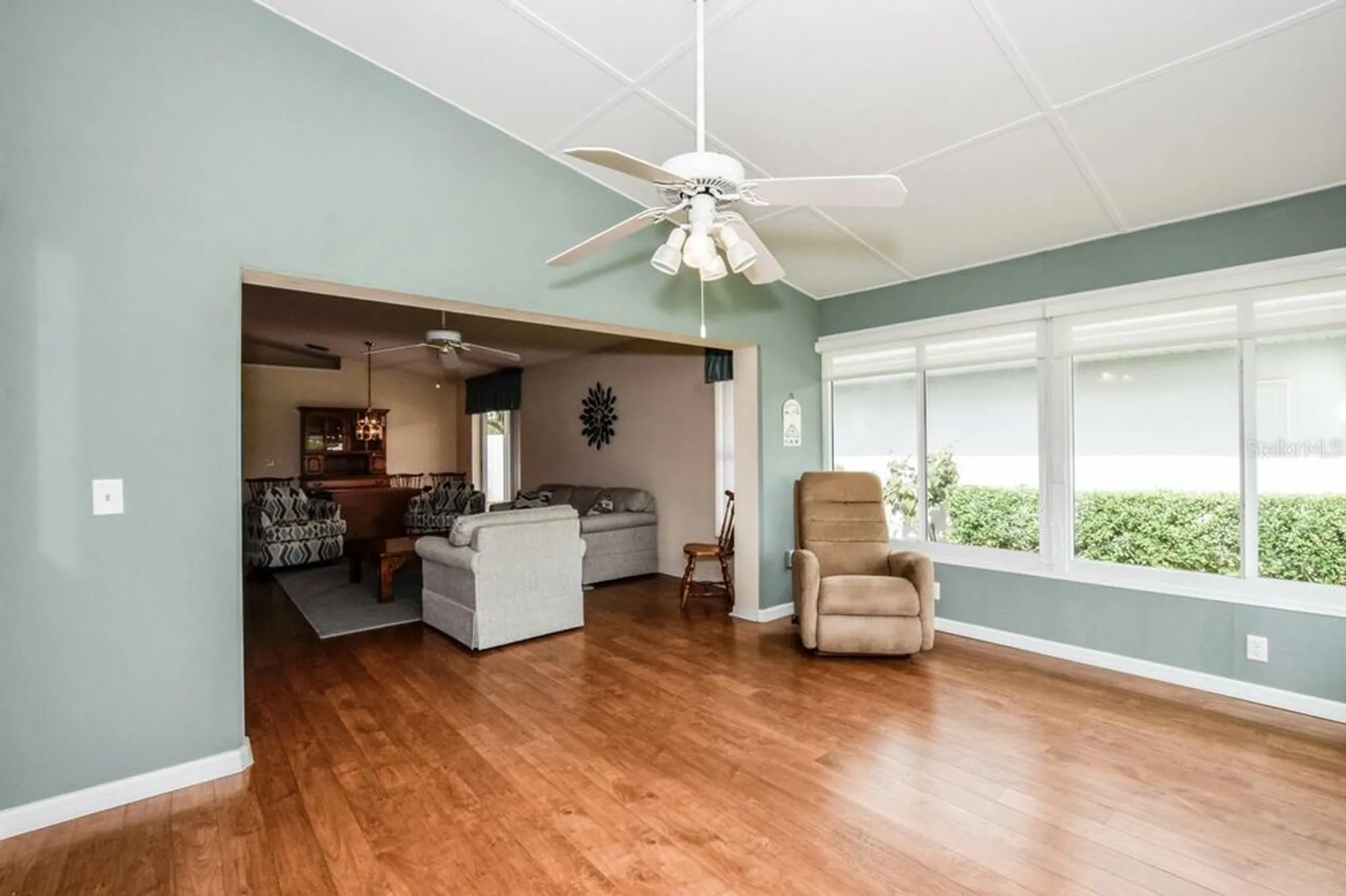 Property Slideshow image 9 of 65 | 702 brightside crescent dr 2, Venice, FL, 34293