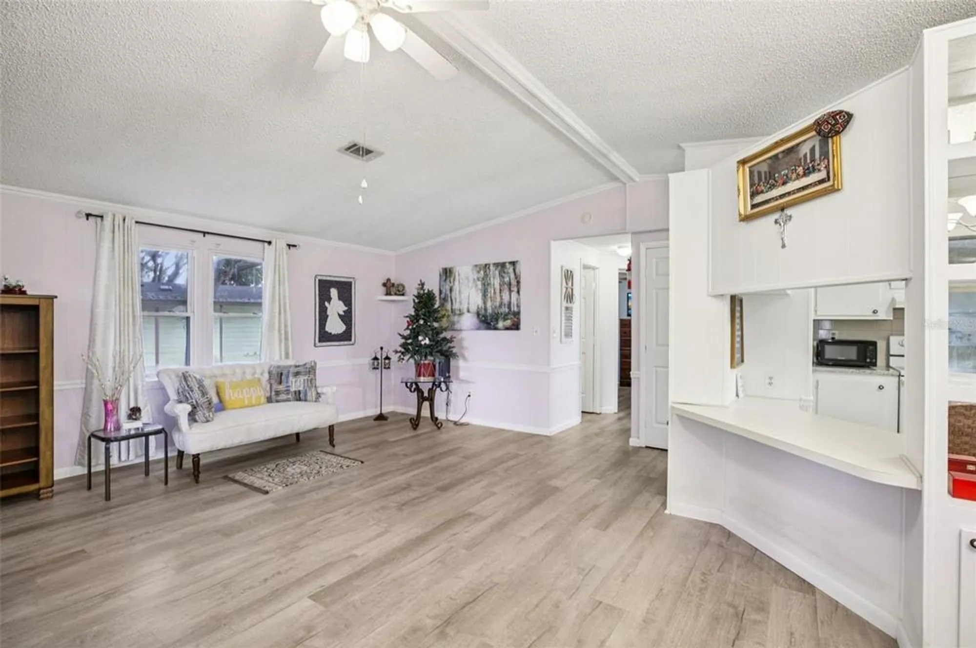 Property Slideshow image 8 of 31 | 1707 lilly ln, The Villages, FL, 32159