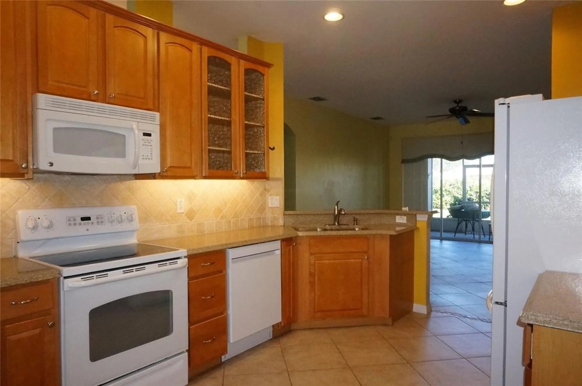 Property Slideshow image 20 of 58 | 3832 traditions blvd, Winter Haven, FL, 33884