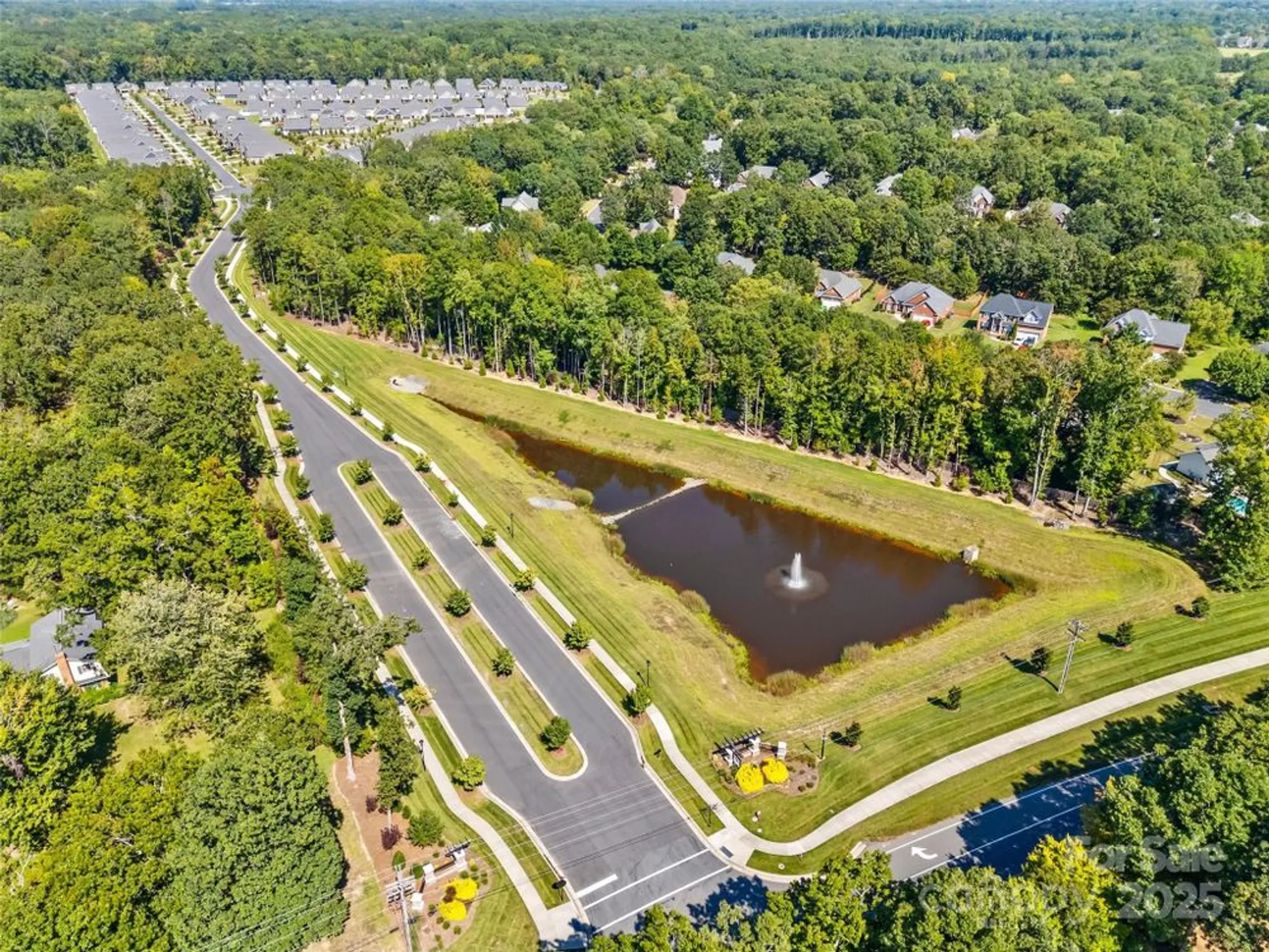 Property Slideshow image 37 of 46 | 1377 millview ln, Matthews, NC, 28104