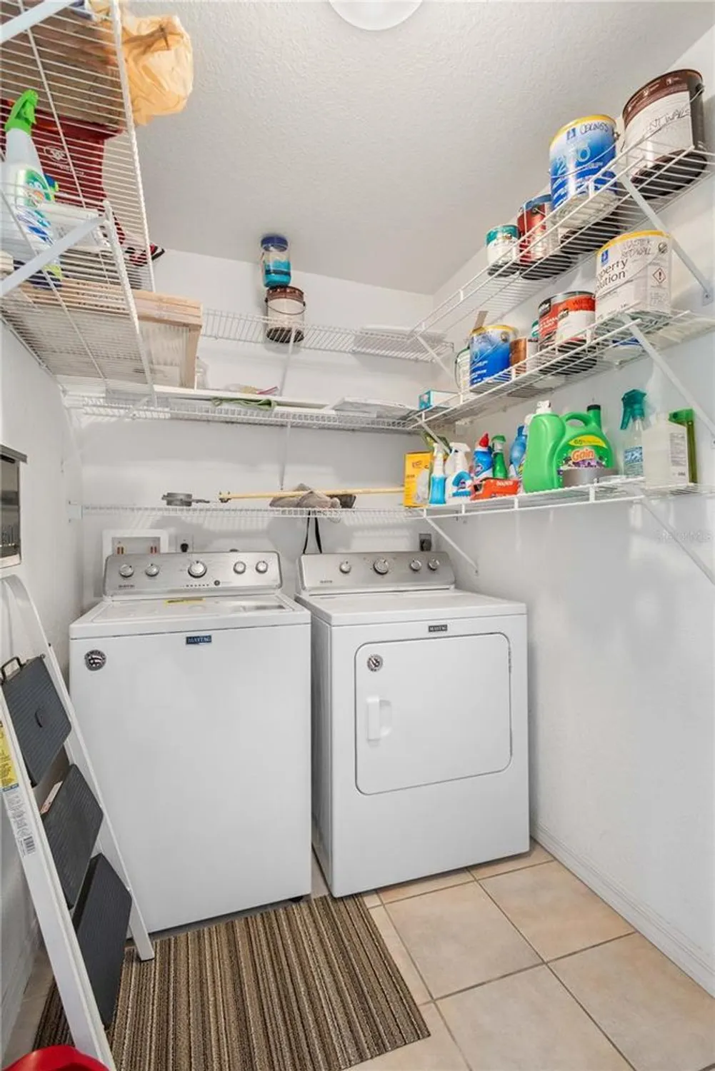 Property Slideshow image 23 of 37 | 1503 islamorada blvd, Punta Gorda, FL, 33955