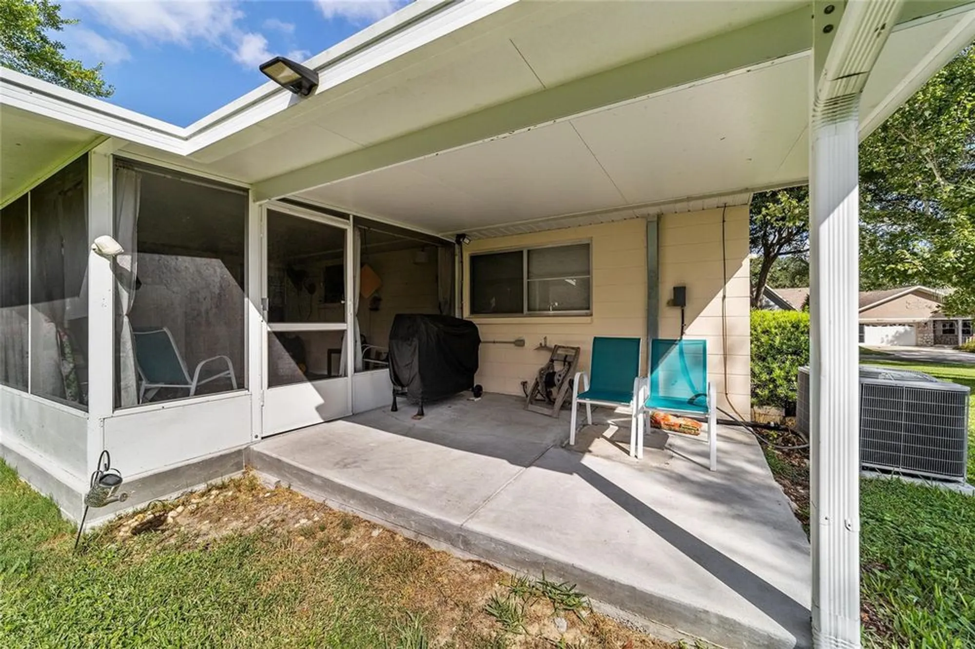 Property Slideshow image 37 of 44 | 8480 sw 92nd pl a, Ocala, FL, 34481