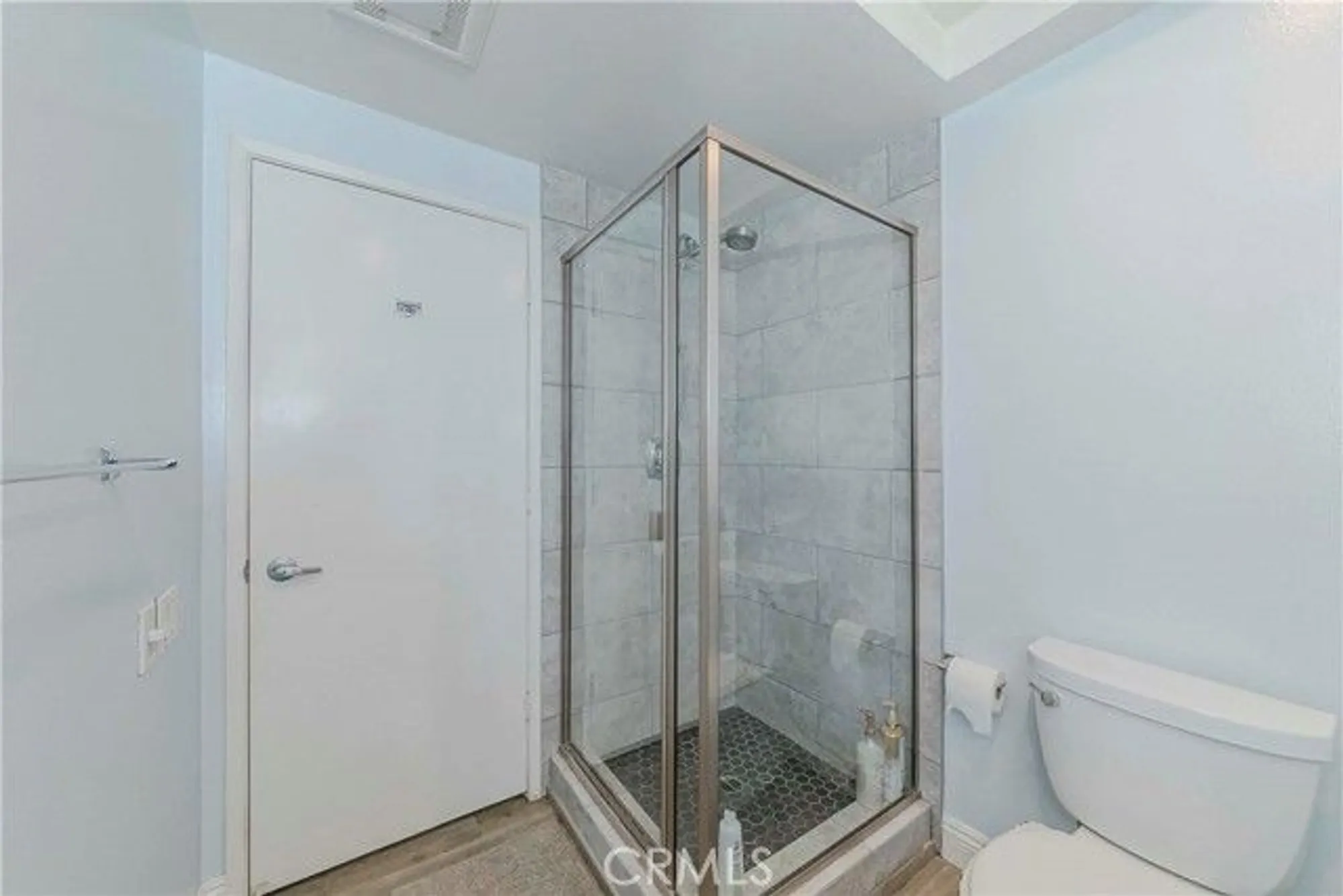 Property Slideshow image 14 of 40 | 5519 paseo del lago e unit e 1a, Laguna Woods, CA, 92637