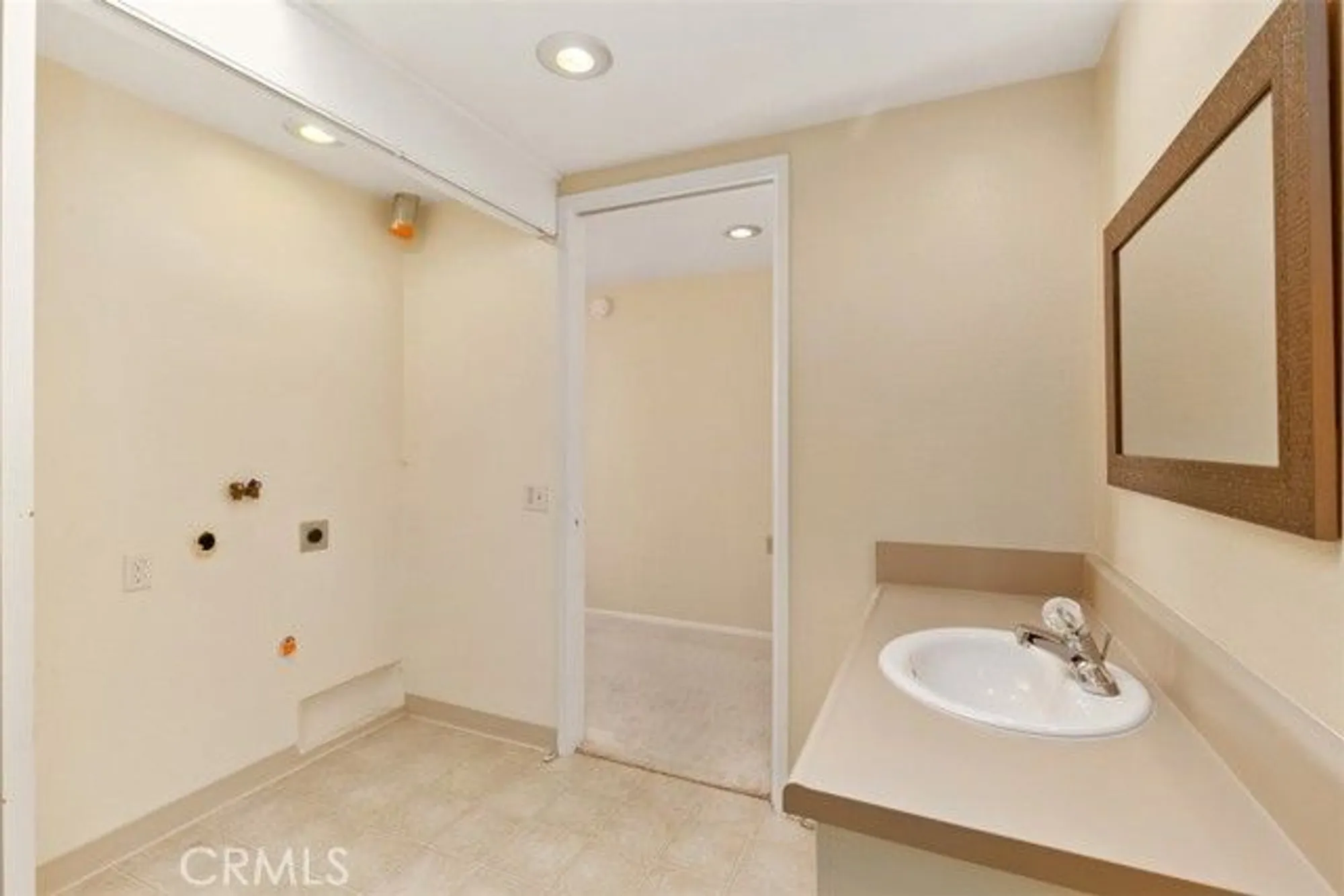 Property Slideshow image 26 of 33 | 386 avenida castilla c, Laguna Woods, CA, 92637