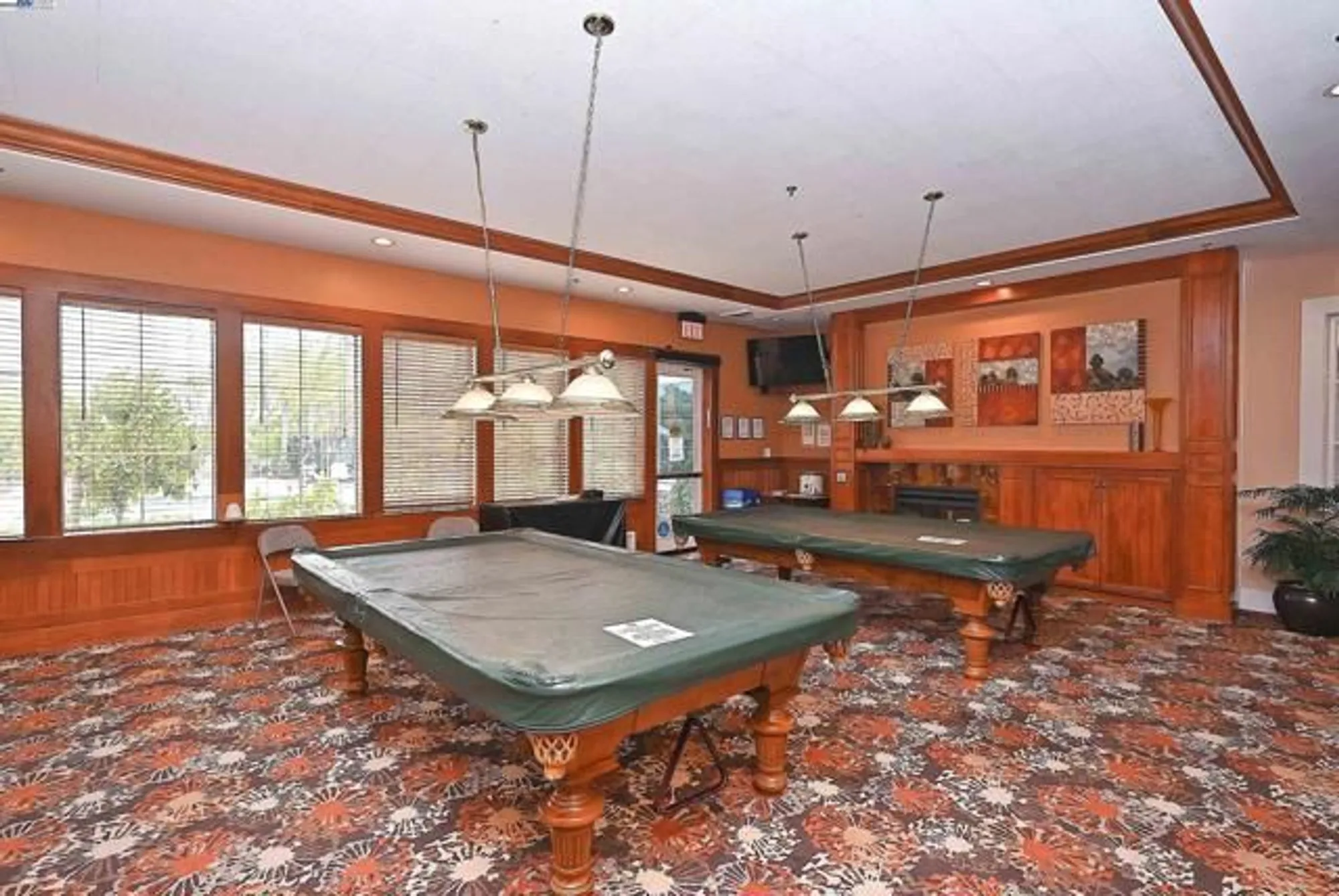 Property Slideshow image 48 of 60 | 625 pomona dr, Brentwood, CA, 94513