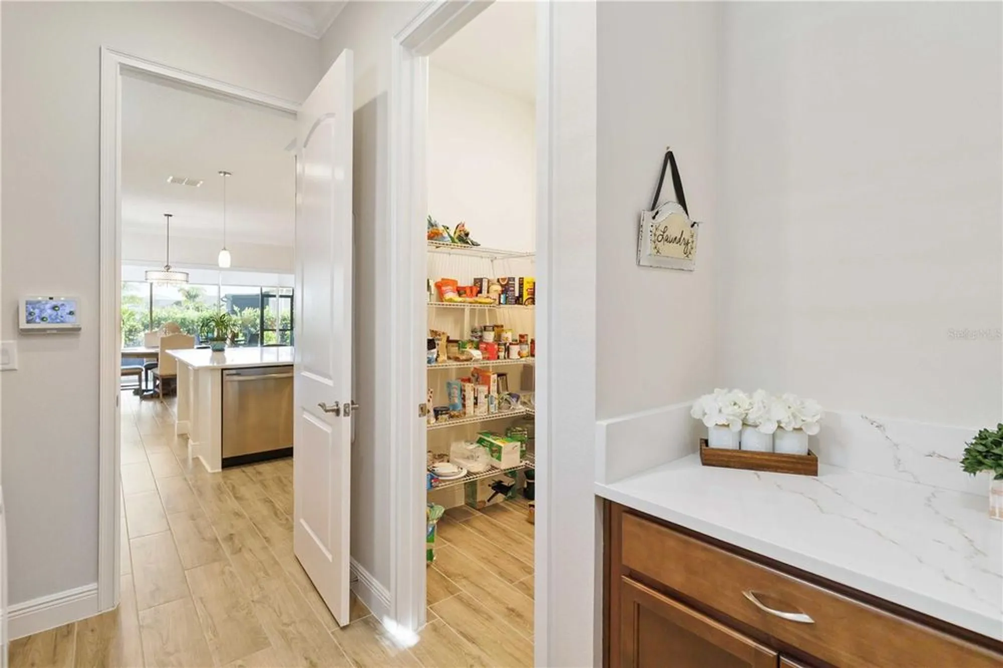 Property Slideshow image 27 of 71 | 5037 fallglo way, Saint Cloud, FL, 34772