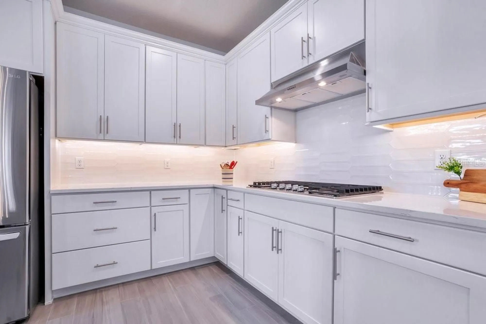 Property Slideshow image 4 of 50 | 2479 pine preserve ct, Saint Cloud, FL, 34771