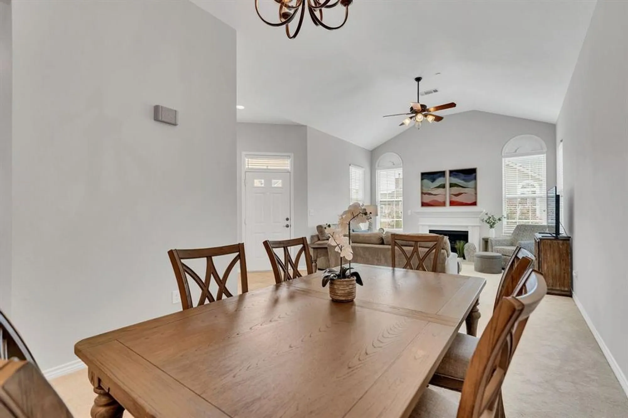 Property Slideshow image 10 of 40 | 2601 marsh ln 292, Plano, TX, 75093