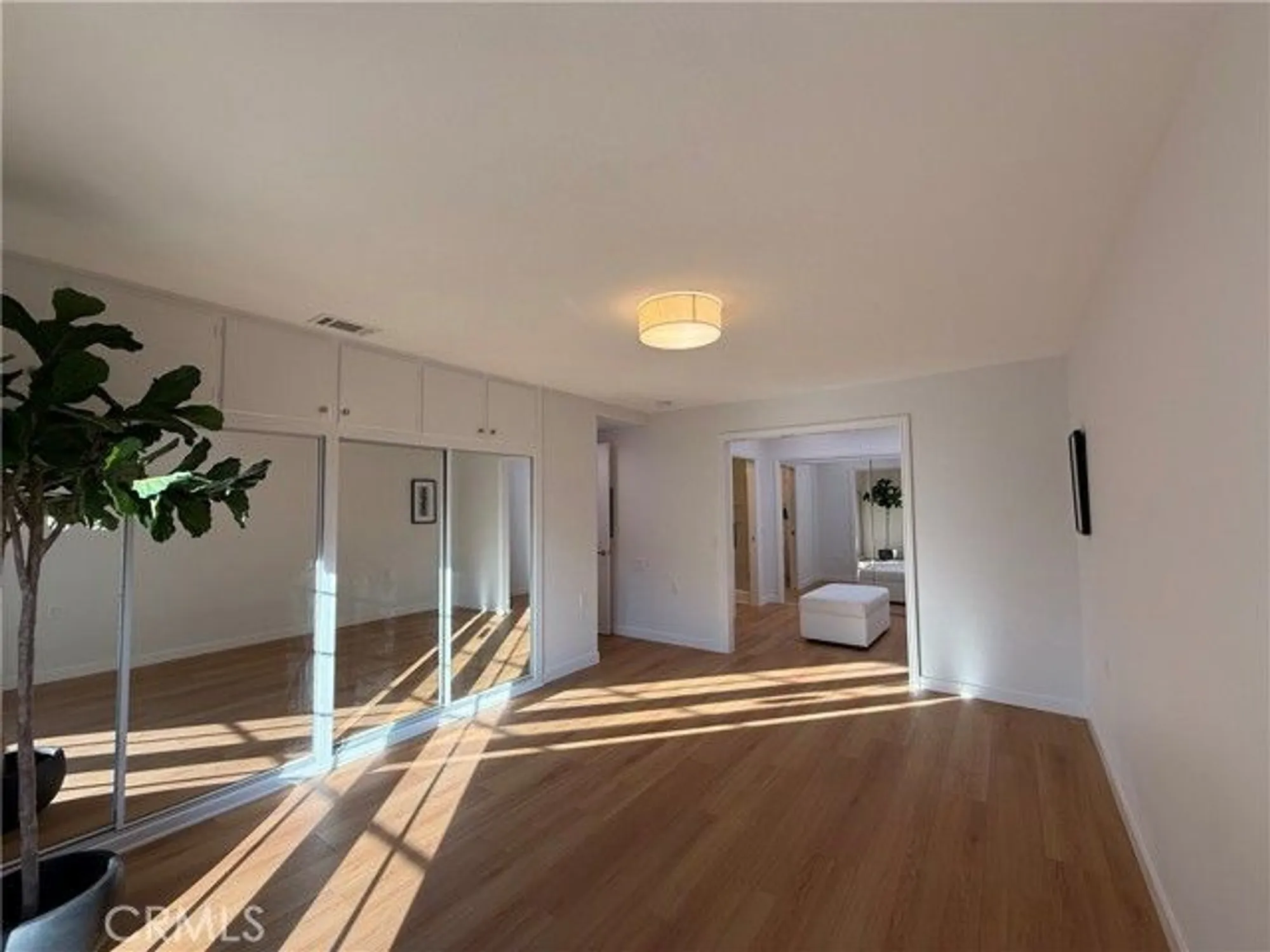 Property Slideshow image 32 of 39 | 1921 saint john rd apt 35c, Seal Beach, CA, 90740