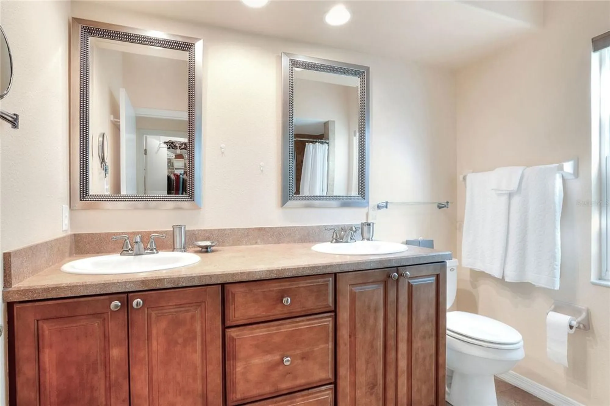 Property Slideshow image 25 of 40 | 5840 mallard dr, Lakeland, FL, 33809