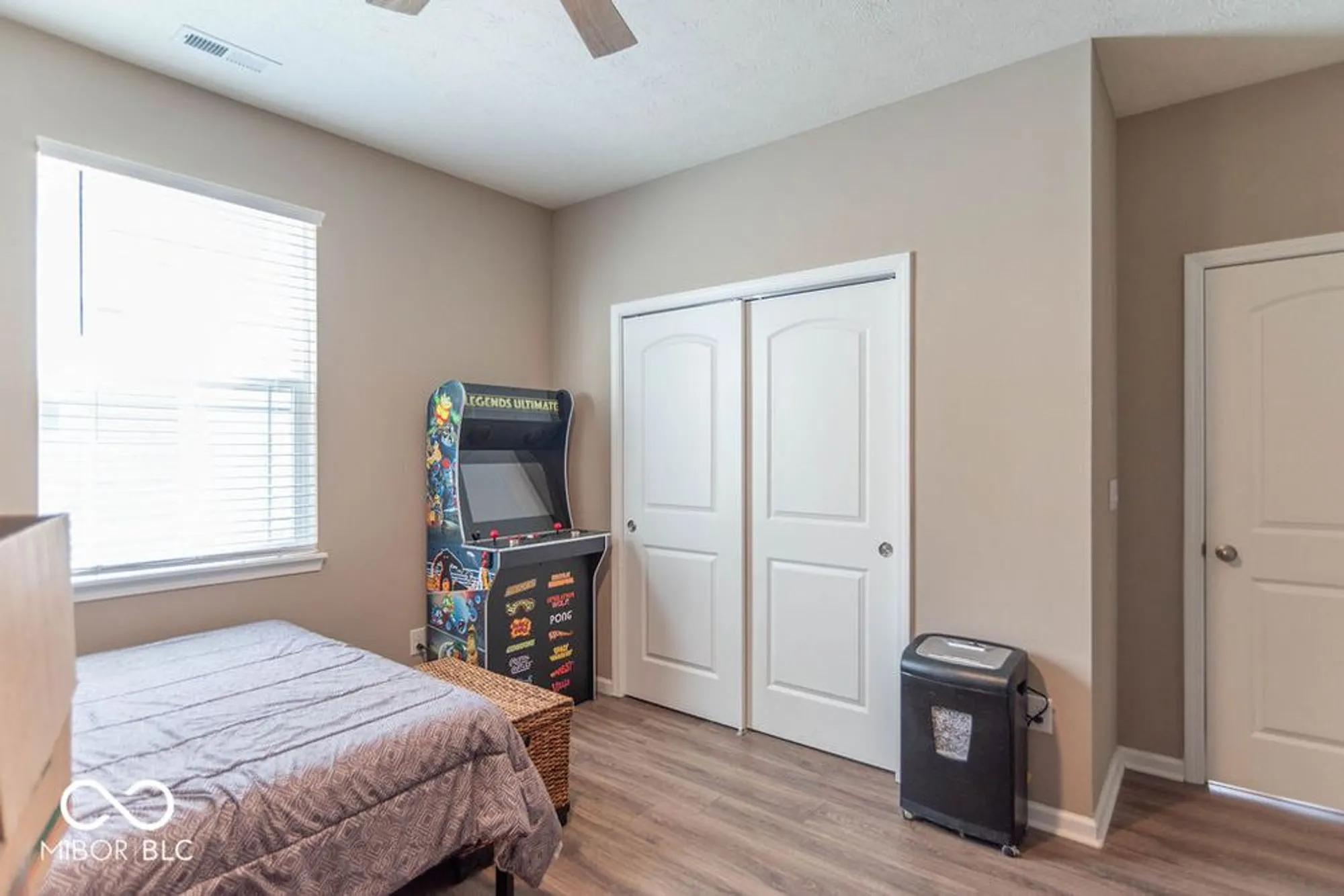 Property Slideshow image 24 of 42 | 6123 haworth cir, Plainfield, IN, 46168