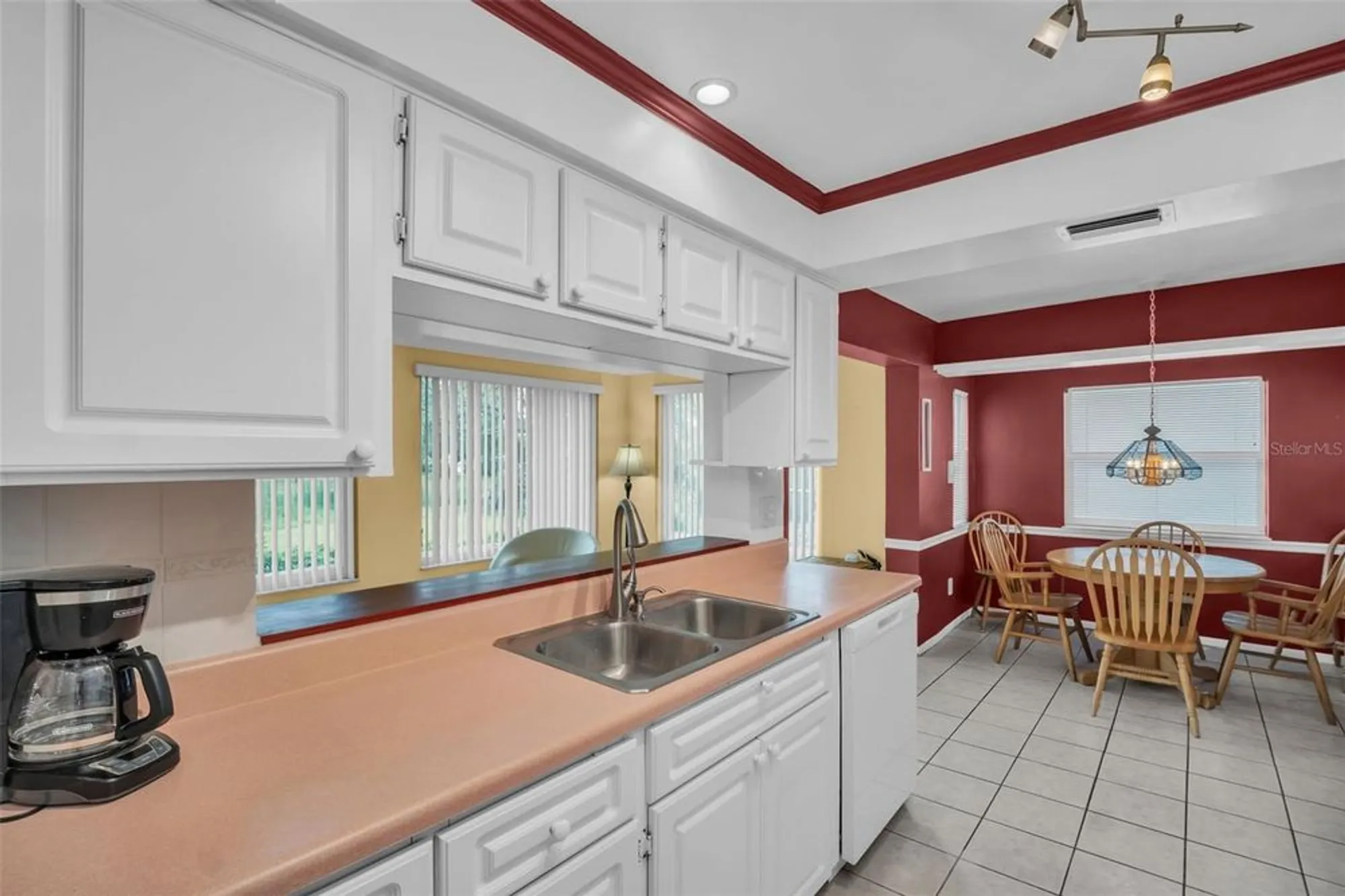 Property Slideshow image 22 of 71 | 9082 141st st, Seminole, FL, 33776