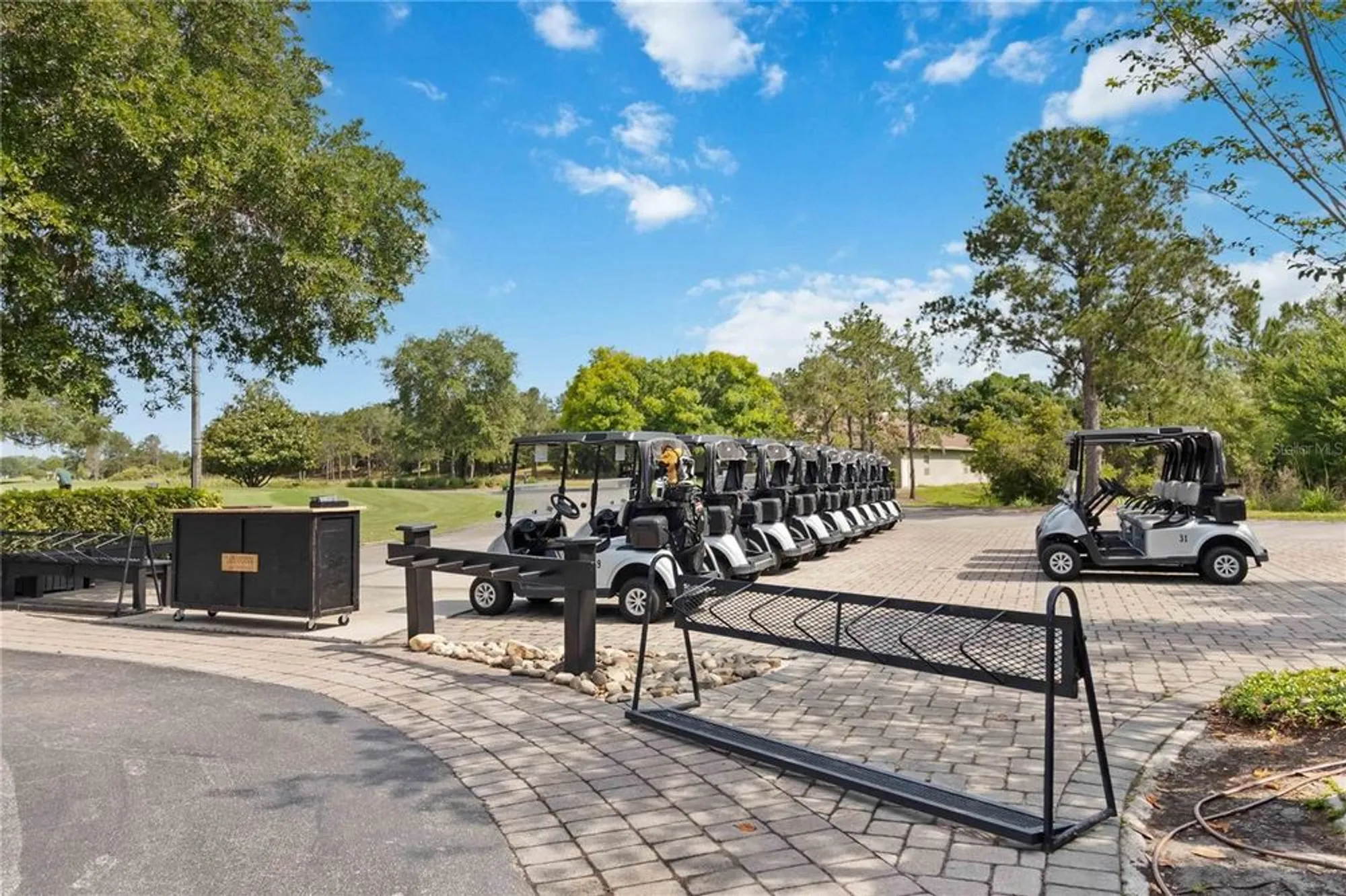 Property Slideshow image 72 of 87 | 3378 sagebrush st, Harmony, FL, 34773