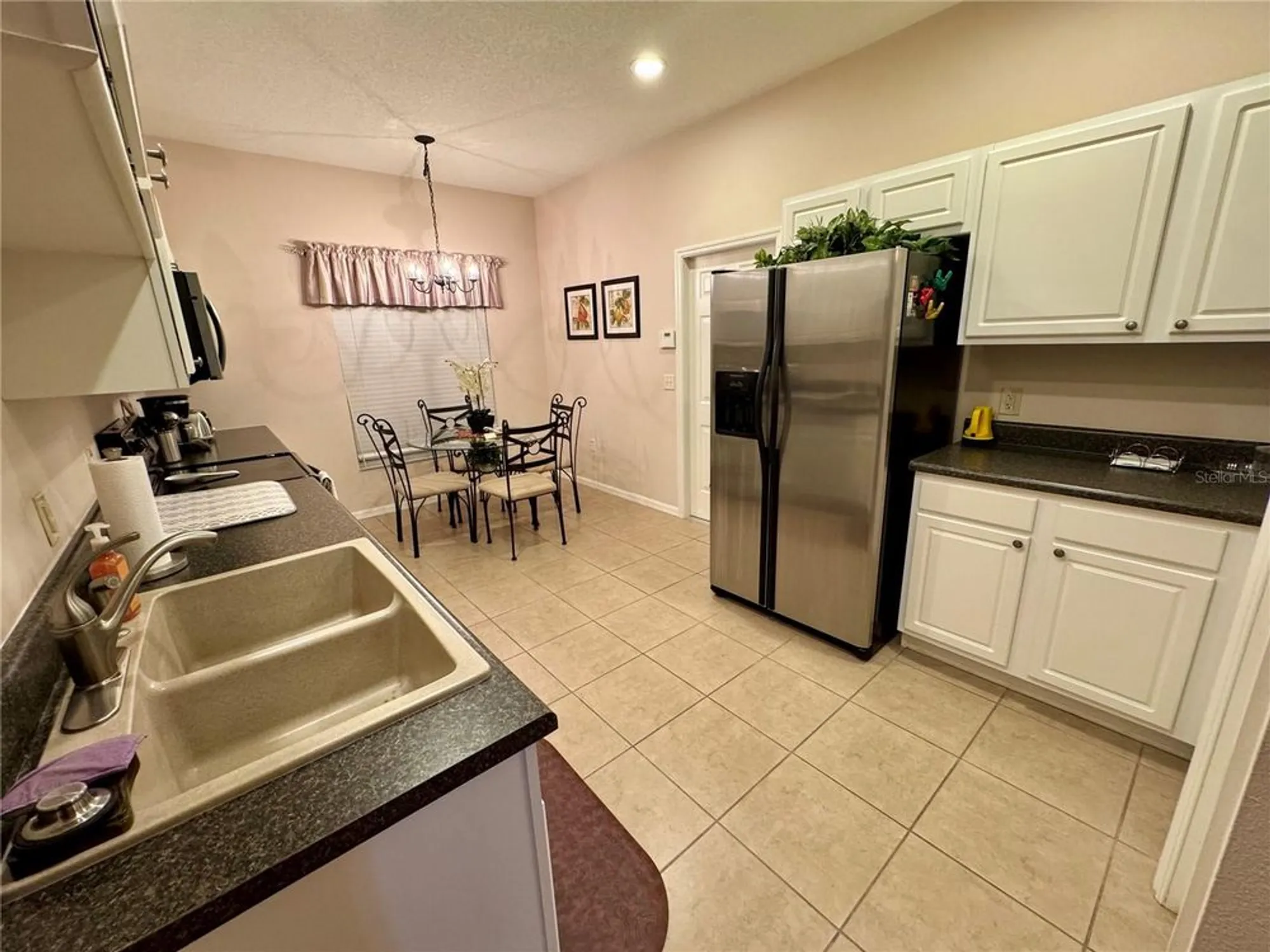 Property Slideshow image 8 of 35 | 4331 ashton club dr, Lake Wales, FL, 33859