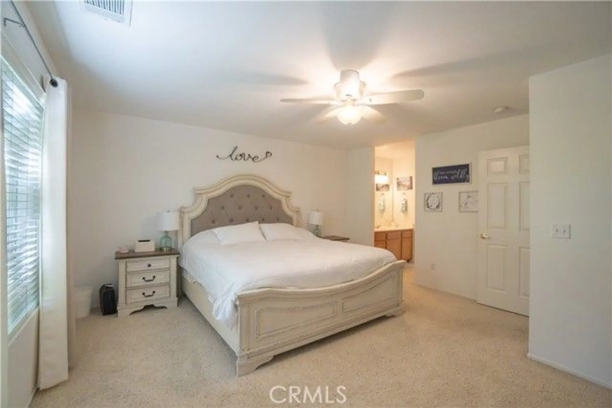 Property Slideshow image 10 of 27 | 19078 stoddard way, Apple Valley, CA, 92308