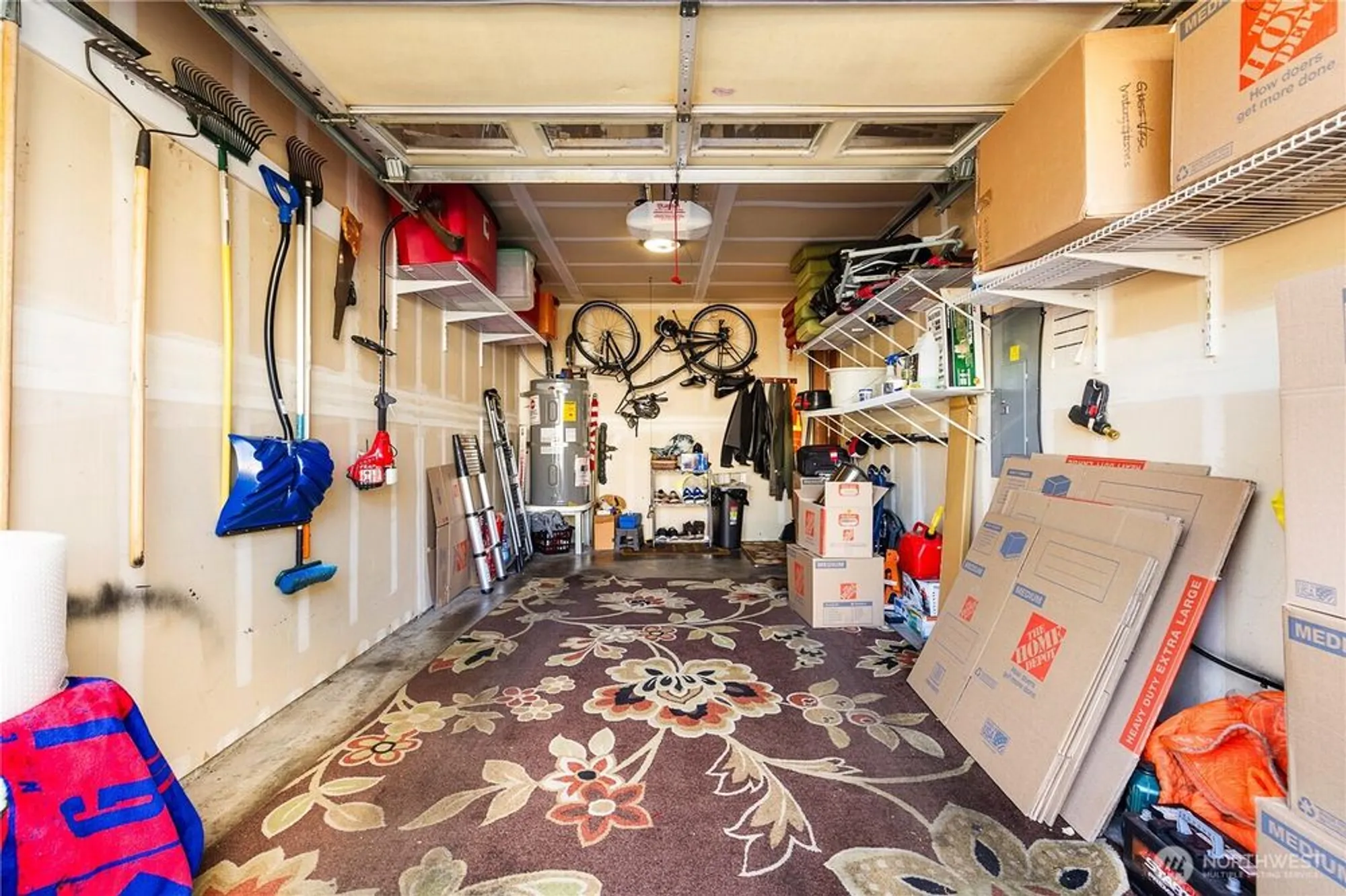 Property Slideshow image 24 of 31 | 24129 ne 112th ln # 151, Redmond, WA, 98053