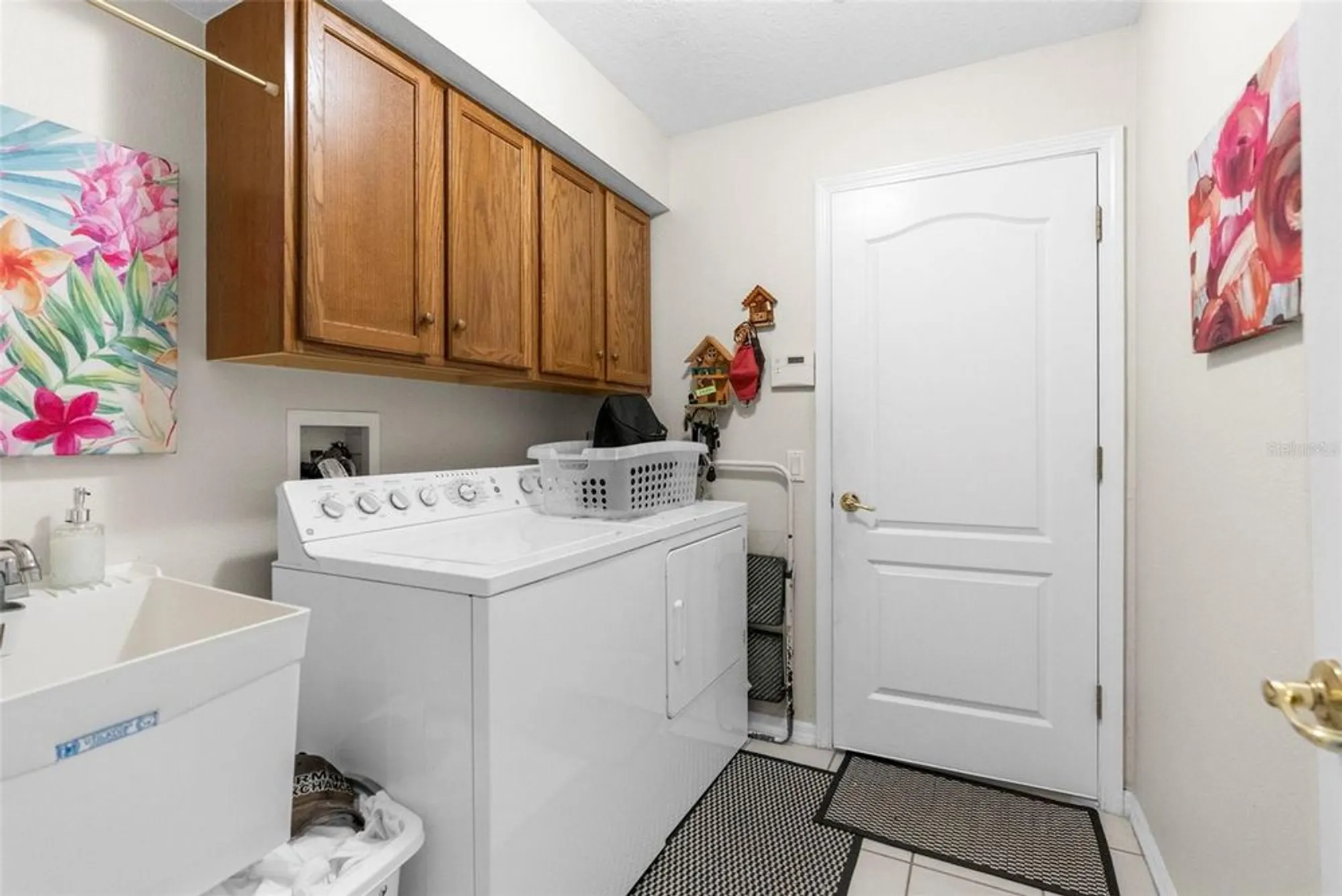 Property Slideshow image 20 of 28 | 11847 spindrift loop, Hudson, FL, 34667