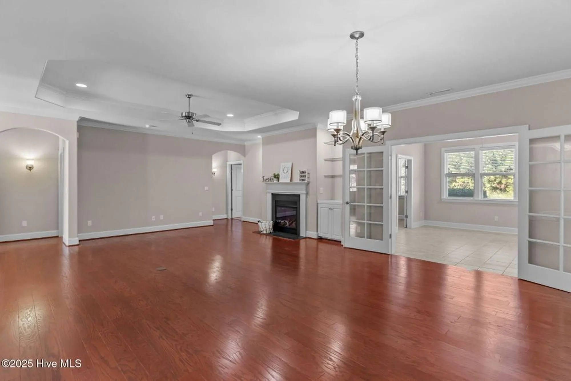 Property Slideshow image 8 of 88 | 6097 shore park dr, Leland, NC, 28451