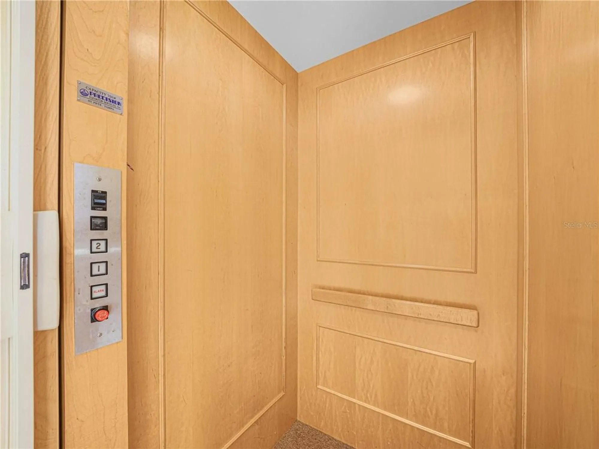 Property Slideshow image 8 of 51 | 2204 ashton palms dr # 2204, Lake Wales, FL, 33859