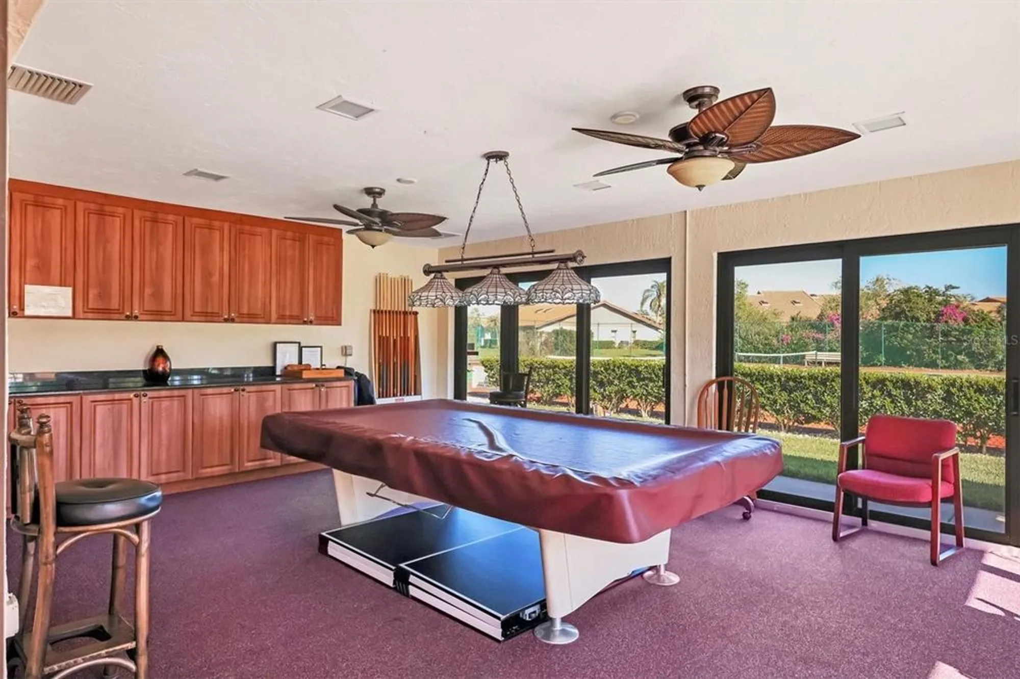 Property Slideshow image 46 of 59 | 3825 wilshire cir 1, Sarasota, FL, 34238