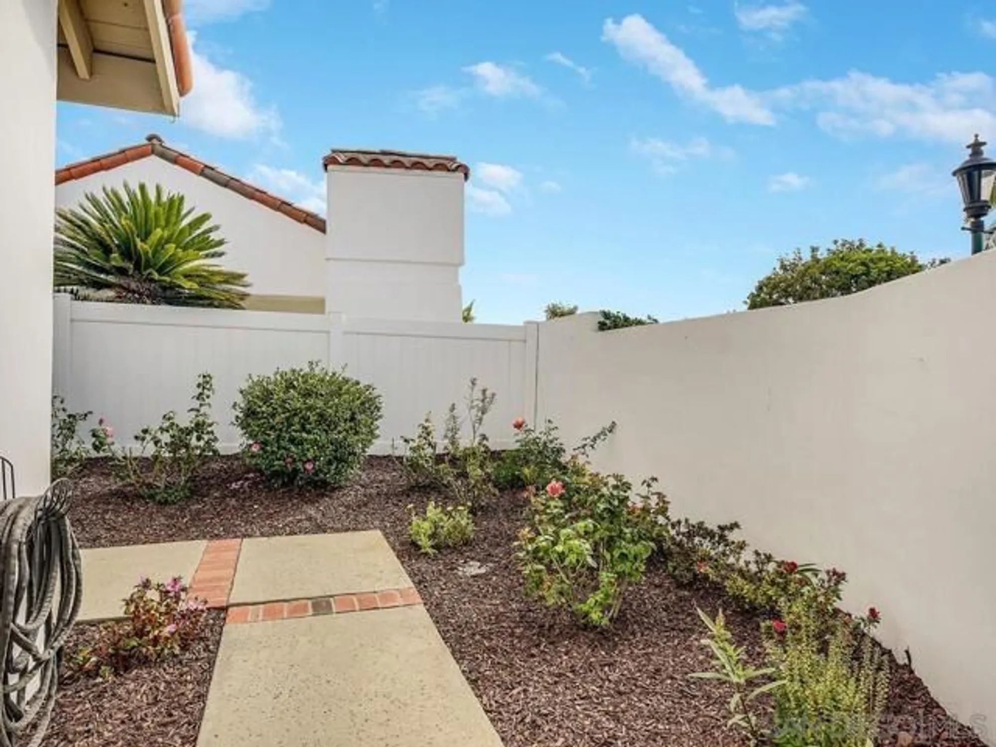 Property Slideshow image 22 of 35 | 4780 miletus way, Oceanside, CA, 92056