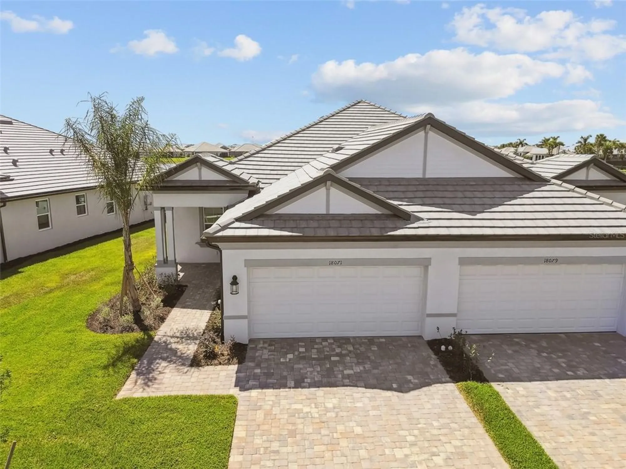 Property Slideshow image 2 of 44 | 18071 cherished loop, Lakewood Ranch, FL, 34211