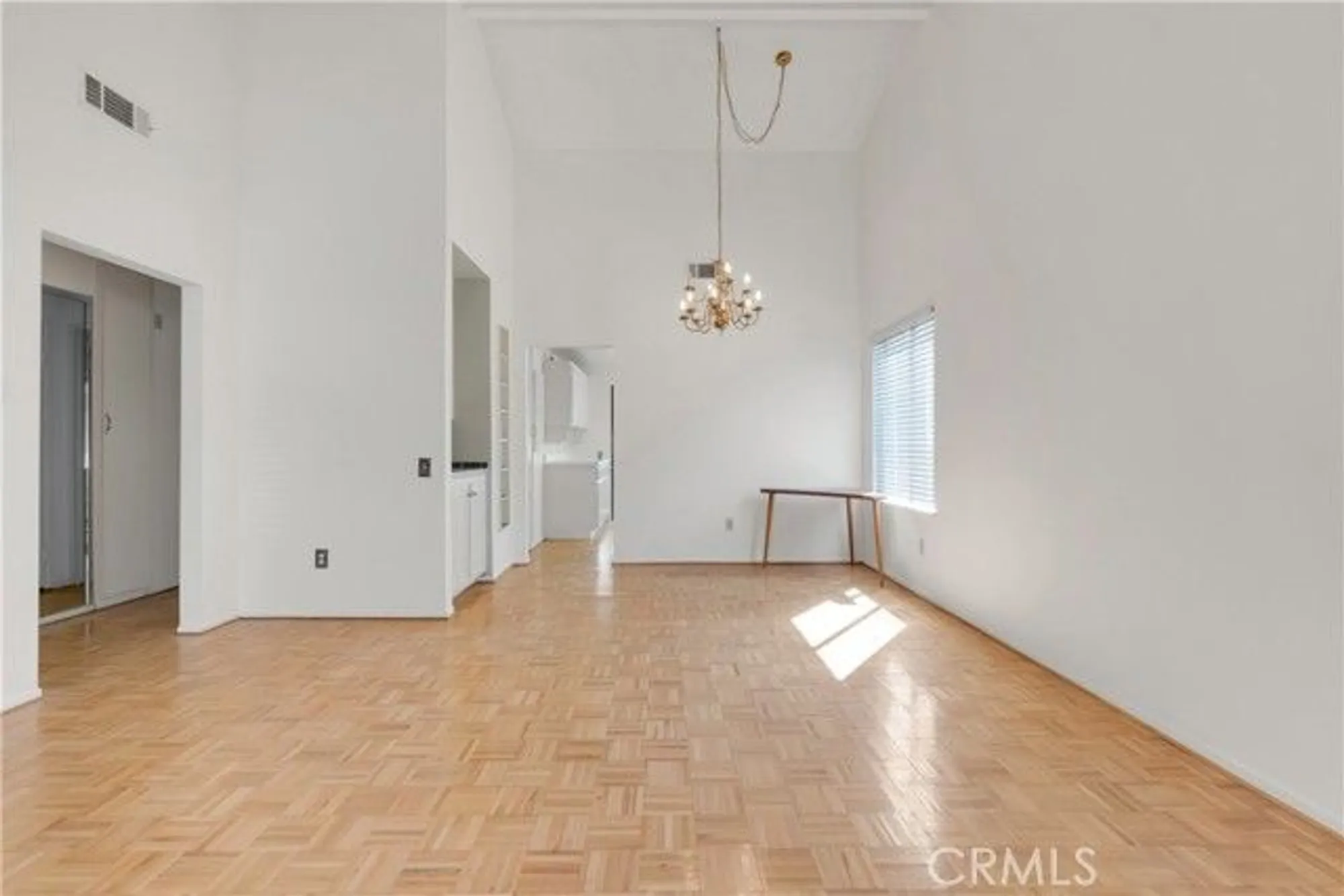 Property Slideshow image 3 of 32 | 17306 village 17, Camarillo, CA, 93012