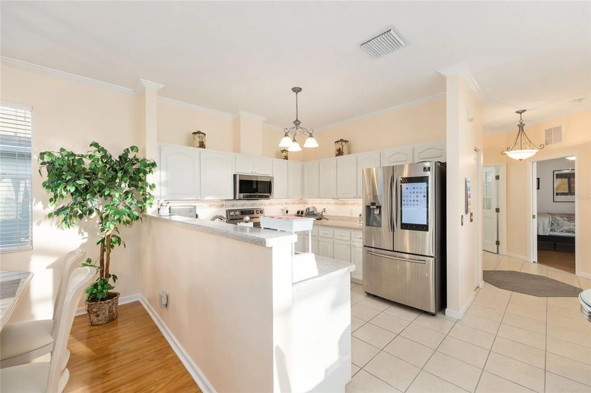 Property Slideshow image 17 of 60 | 5941 nw 26th ln, Ocala, FL, 34482