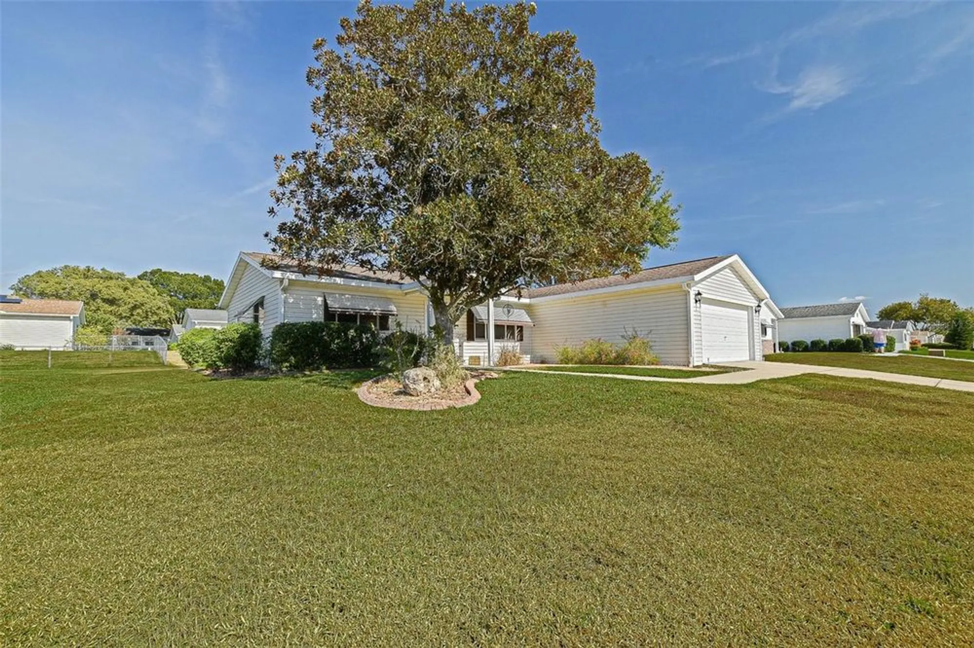 Property Slideshow image 15 of 53 | 9509 se 173rd ln, Summerfield, FL, 34491