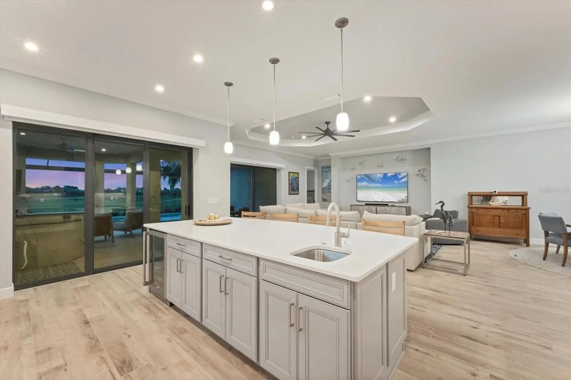 Property Slideshow image 7 of 99 | 15029 montello way, Lakewood Ranch, FL, 34211