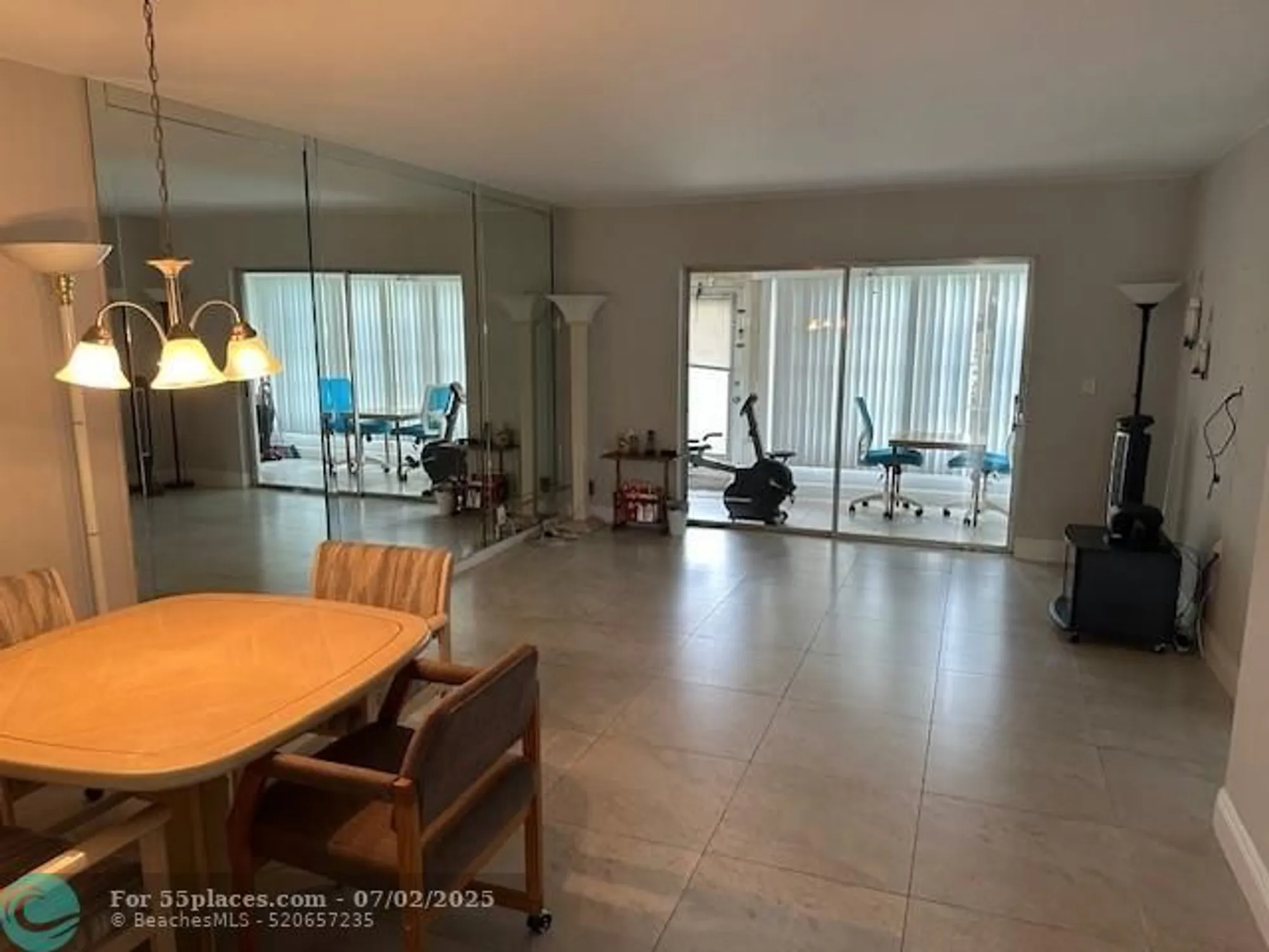Property Slideshow image 6 of 19 | 461 nw 76th ave 106, Margate, FL, 33063