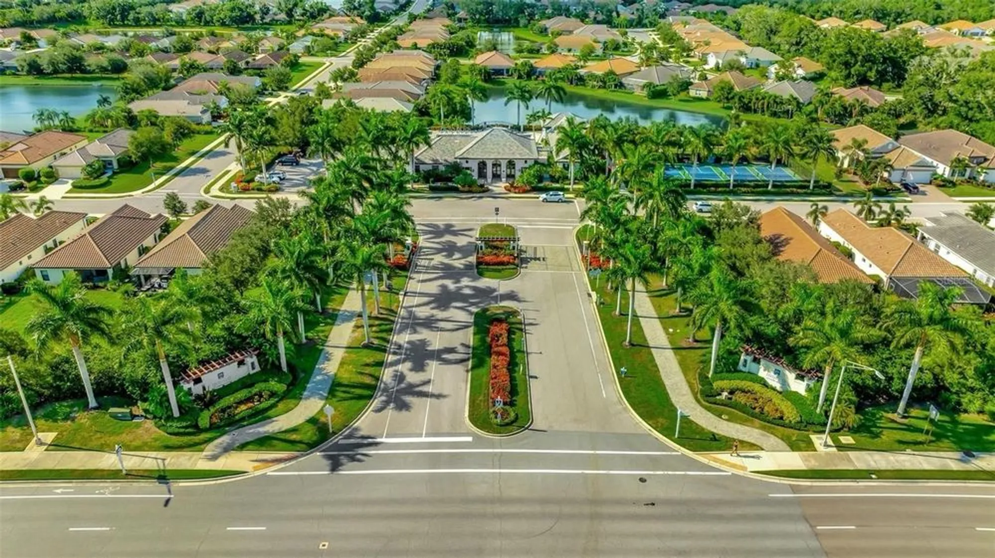 Property Slideshow image 60 of 67 | 13126 indigo way, Bradenton, FL, 34211