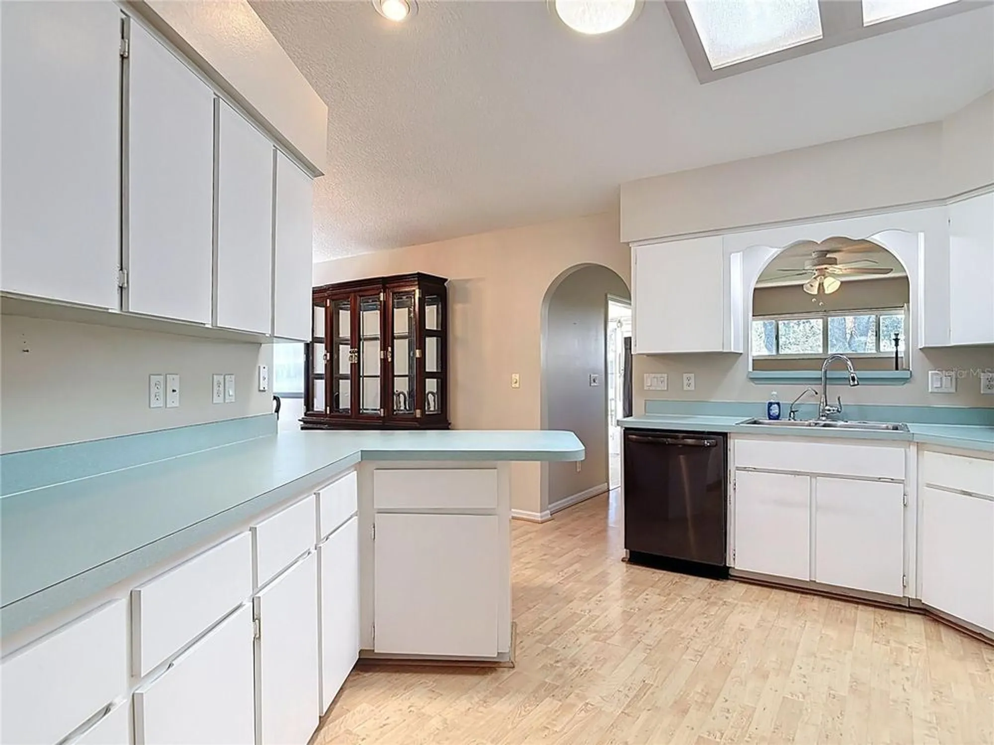 Property Slideshow image 19 of 67 | 5925 grass ct, Leesburg, FL, 34748