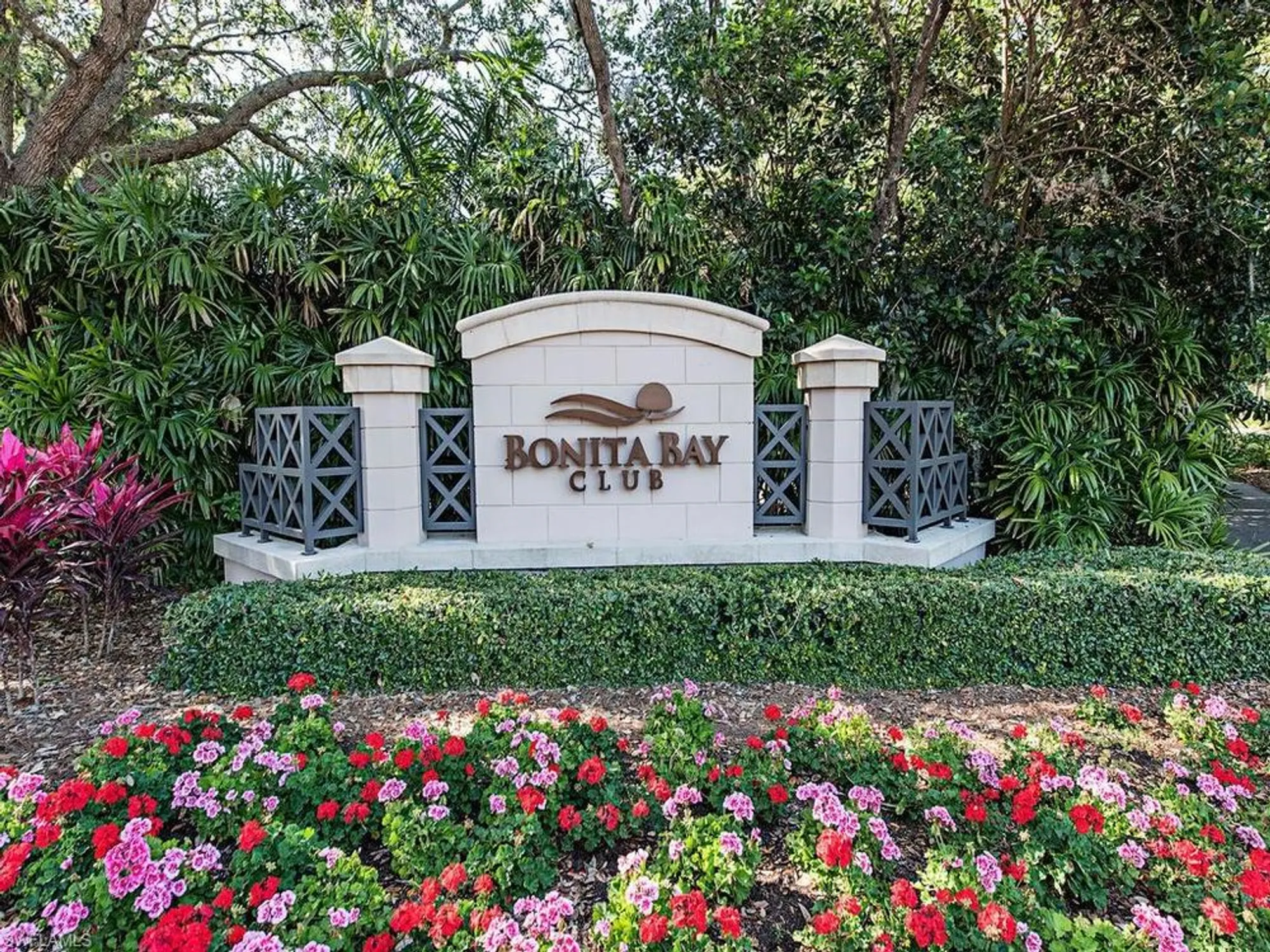 Property Slideshow image 37 of 45 | 3356 montara dr, Bonita Springs, FL, 34134