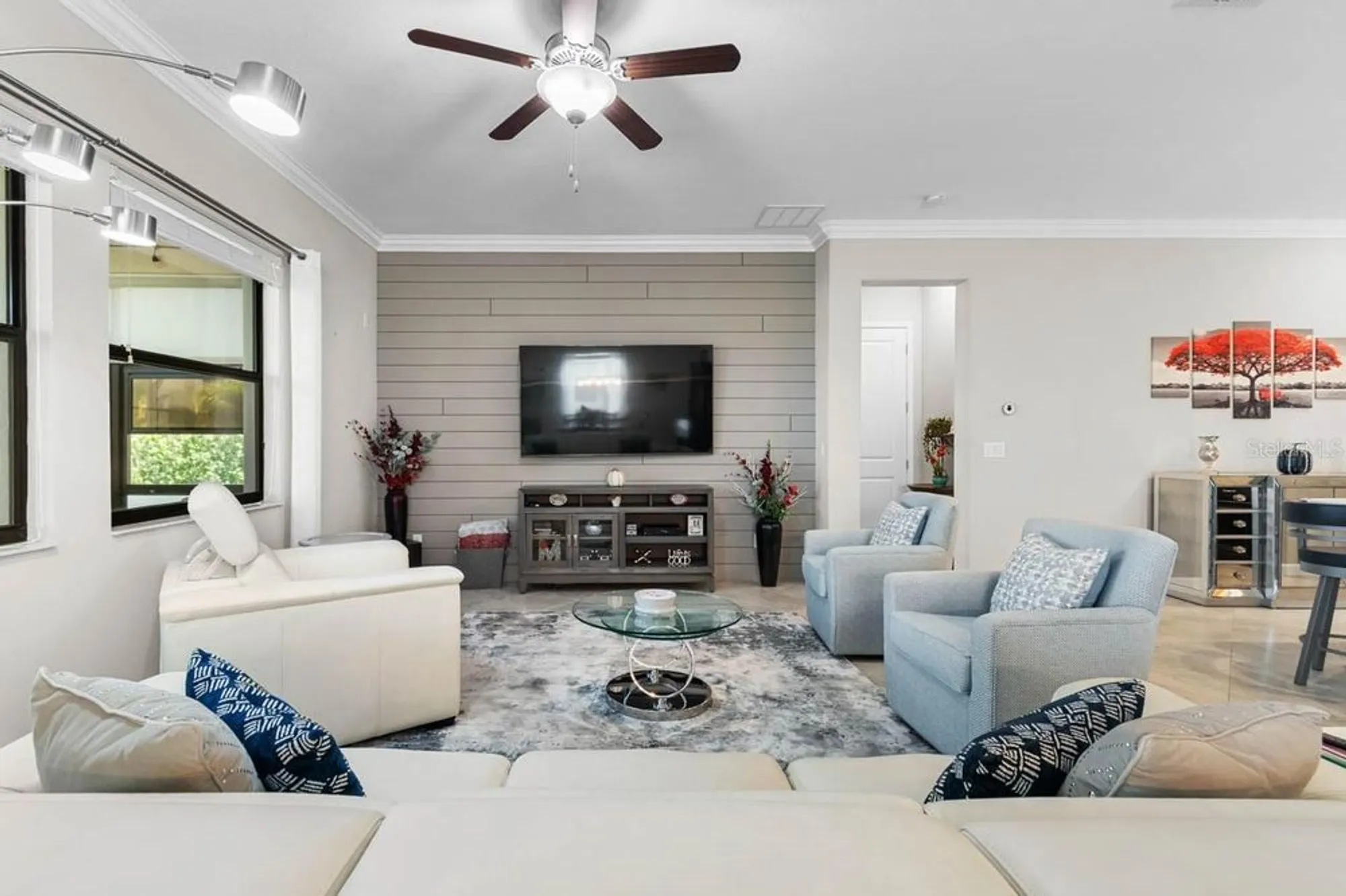 Property Slideshow image 17 of 56 | 5410 story grass ct, Wimauma, FL, 33598