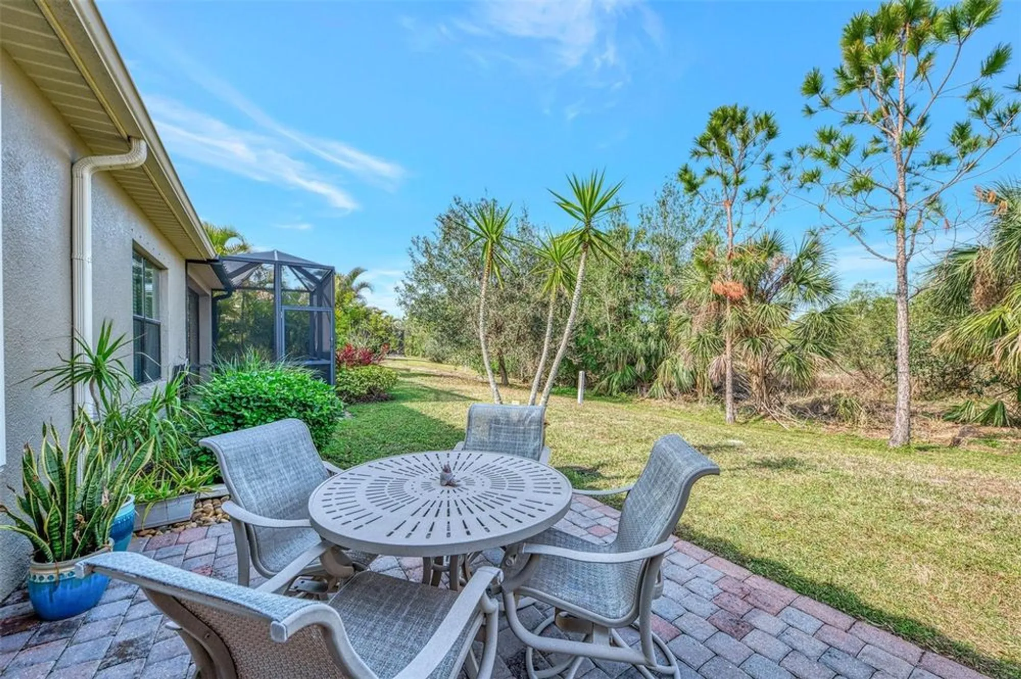 Property Slideshow image 40 of 93 | 11409 okaloosa dr, Venice, FL, 34293