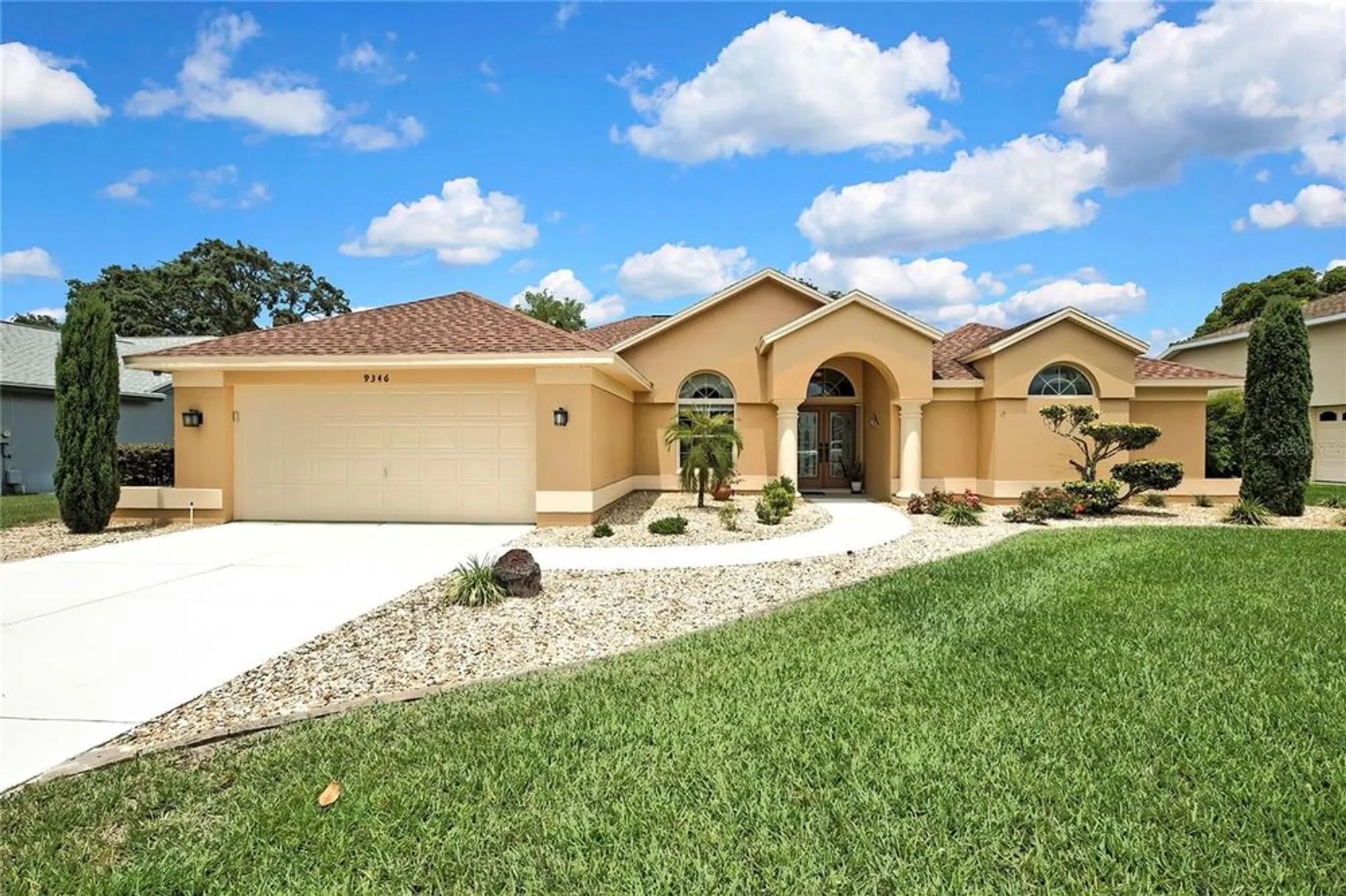 Property Slideshow image 49 of 79 | 9346 southern belle dr, Weeki Wachee, FL, 34613