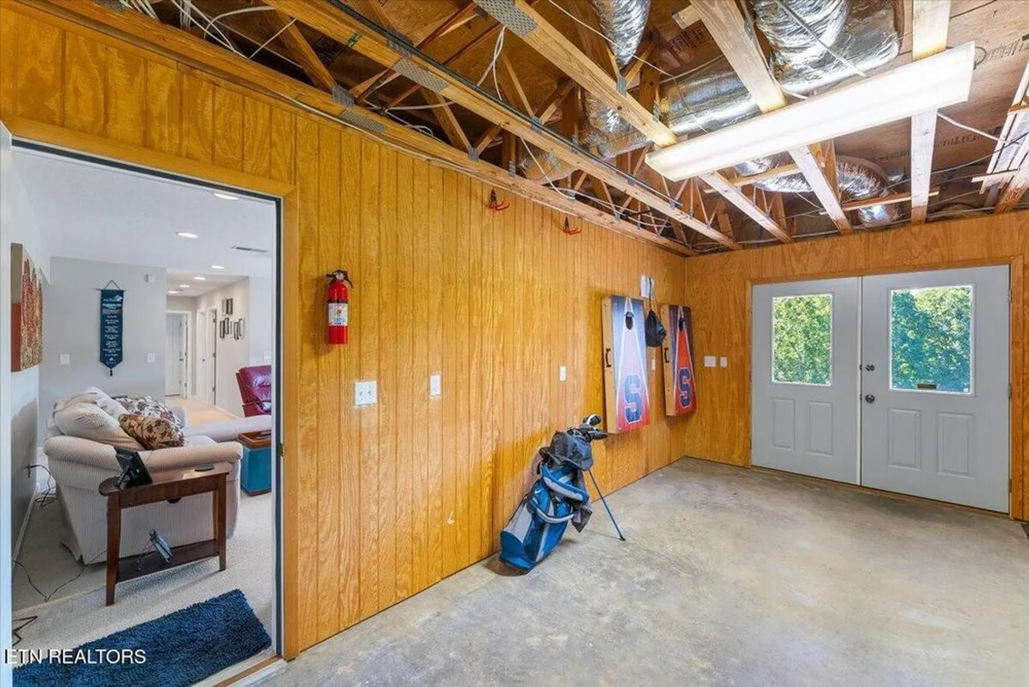 Property Slideshow image 48 of 55 | 108 wewoka way, Loudon, TN, 37774