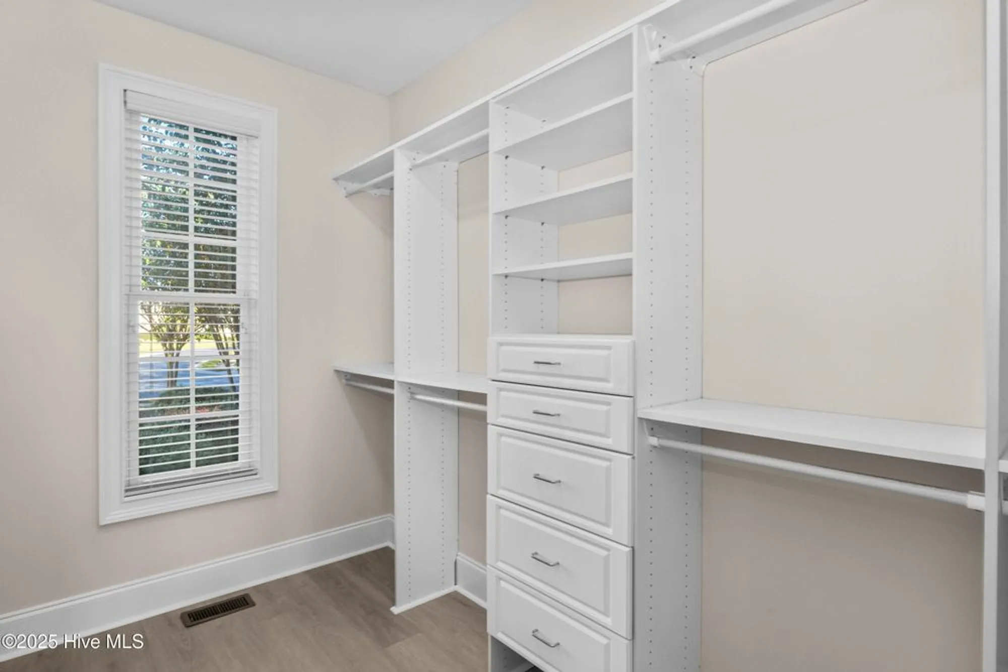 Property Slideshow image 38 of 71 | 433 crow creek dr, Calabash, NC, 28467