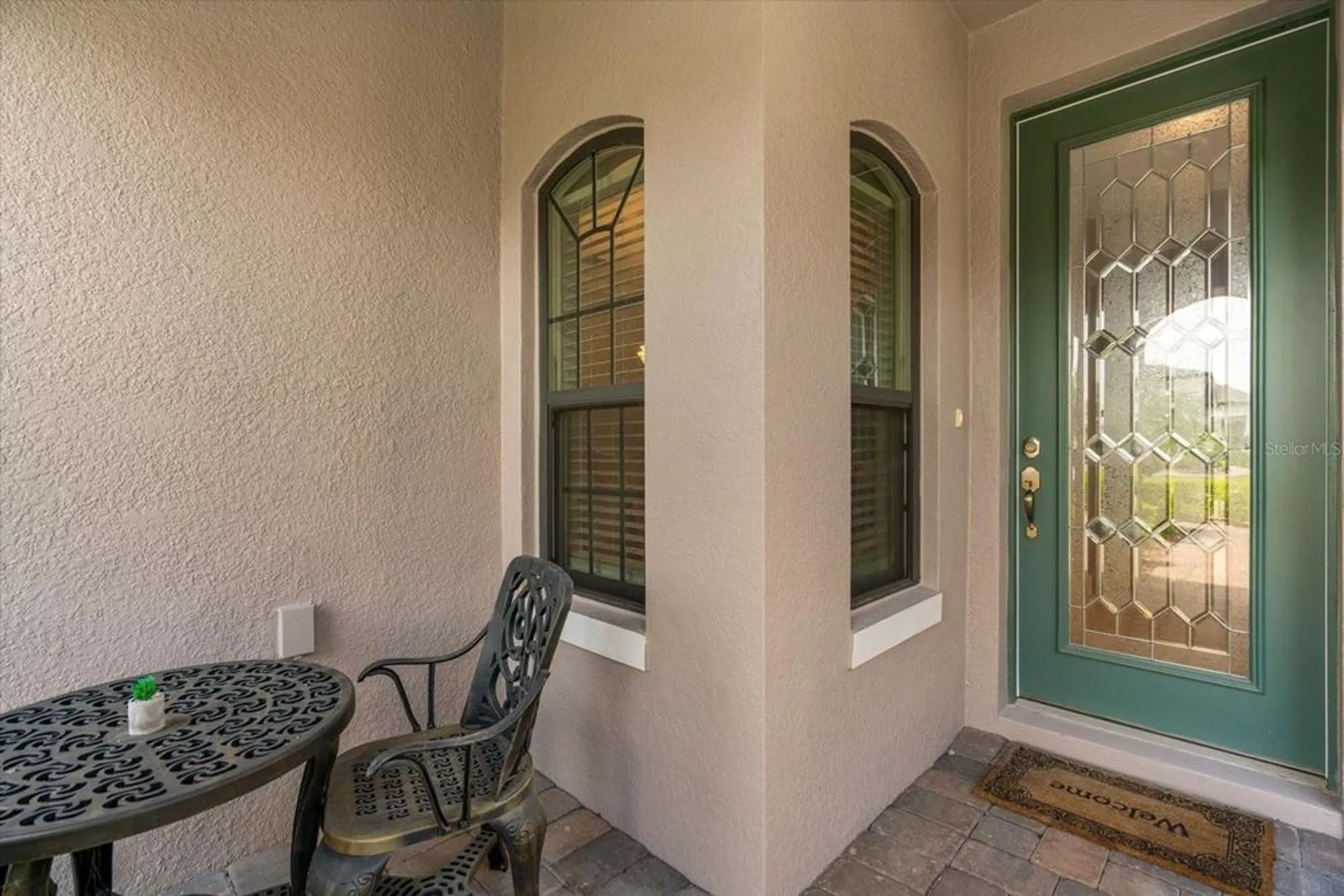 Property Slideshow image 3 of 38 | 1282 zeek ridge st, Clermont, FL, 34715