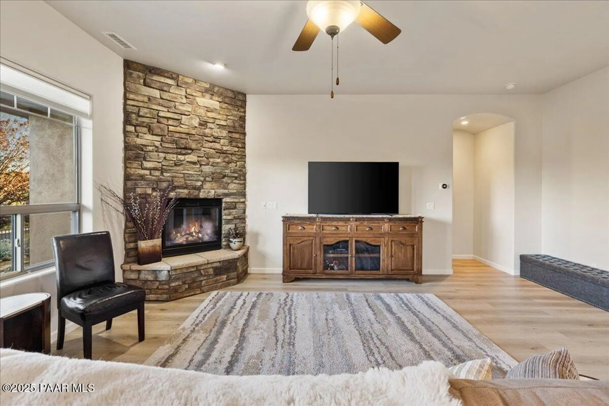 Property Slideshow image 11 of 55 | 1220 pebble spgs, Prescott, AZ, 86301