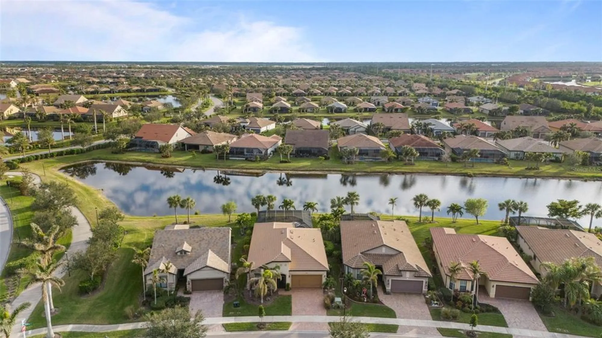 Property Slideshow image 45 of 47 | 13807 karina st, Venice, FL, 34293