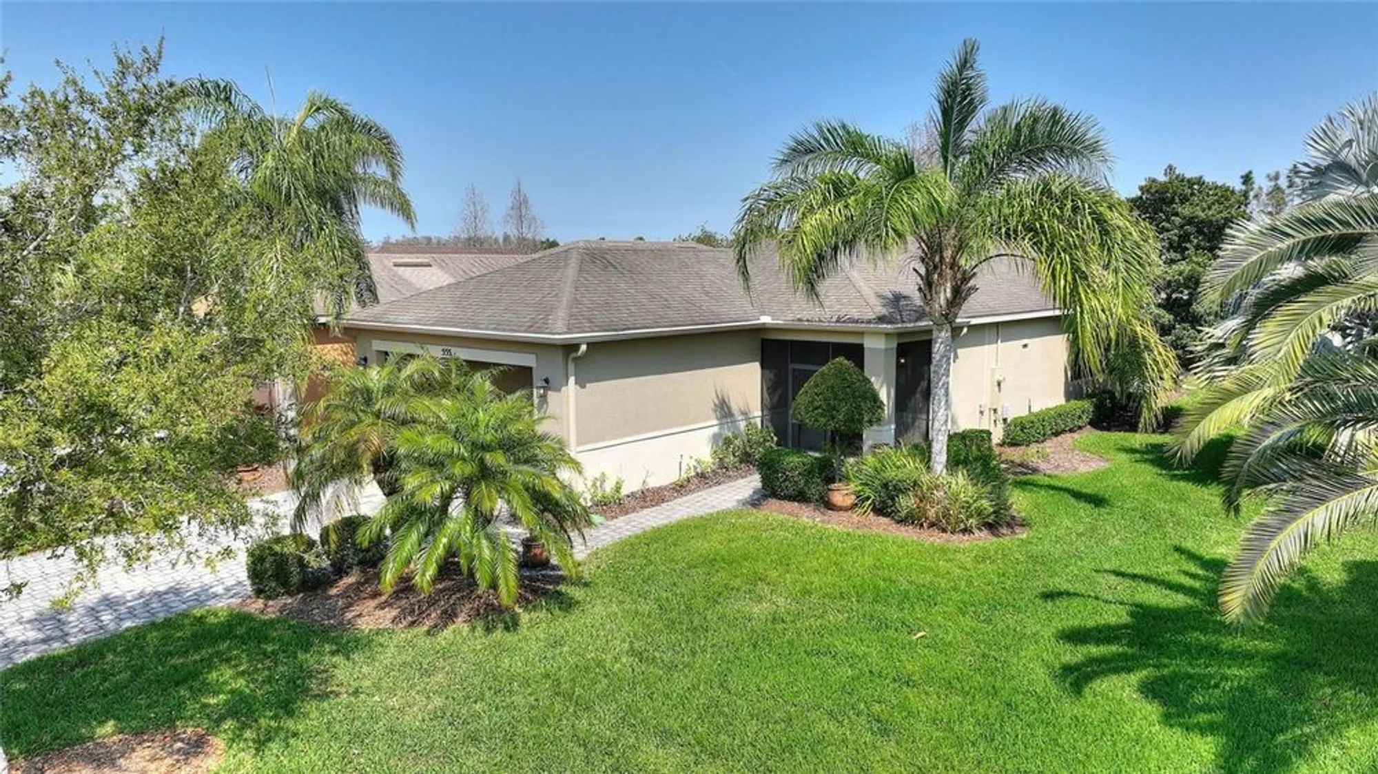 Property Slideshow image 1 of 44 | 555 presido park pl, Kissimmee, FL, 34759